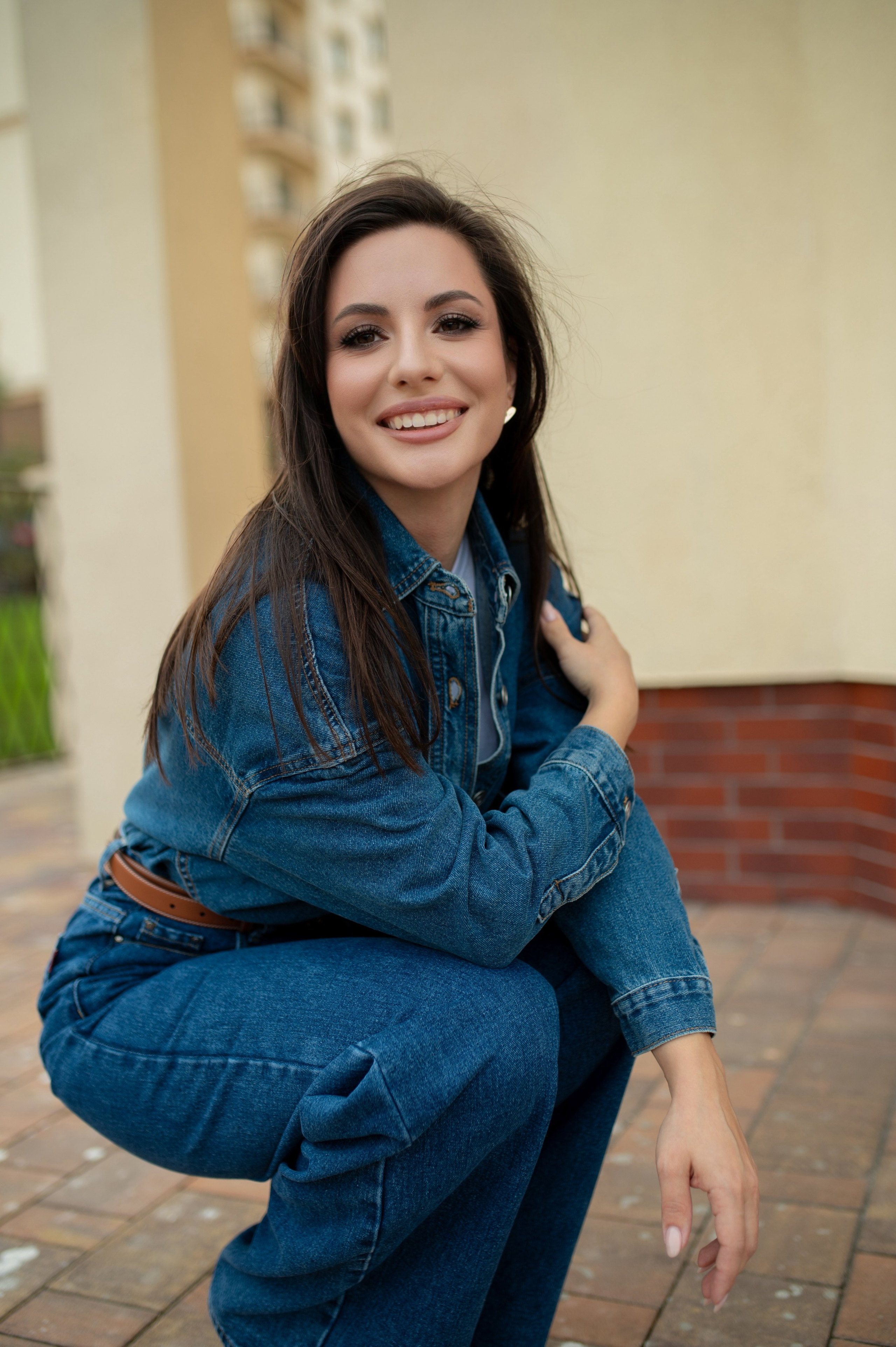 Контент-съёмка для Анастасии. Фотограф в Туле|Москве. Контент-съёмка, женские портреты, репортажные и съёмки для брендов