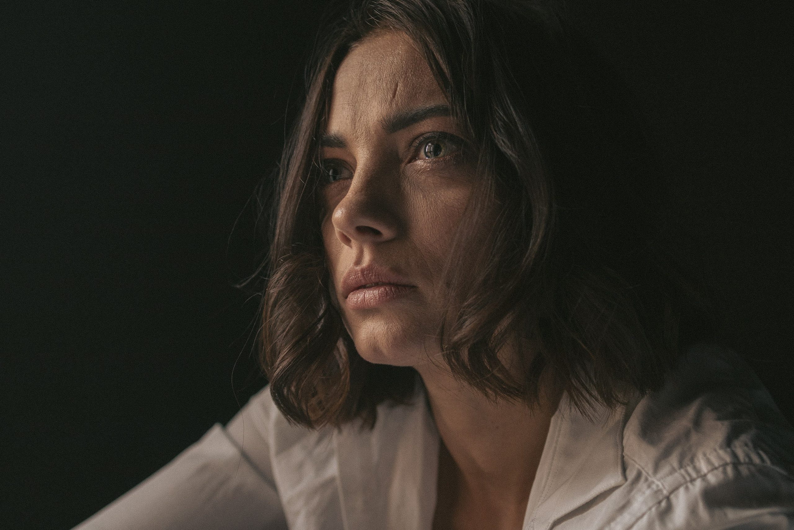 Индивидуальная. Семейный фотограф в Санкт-Петербурге Мария Соколова