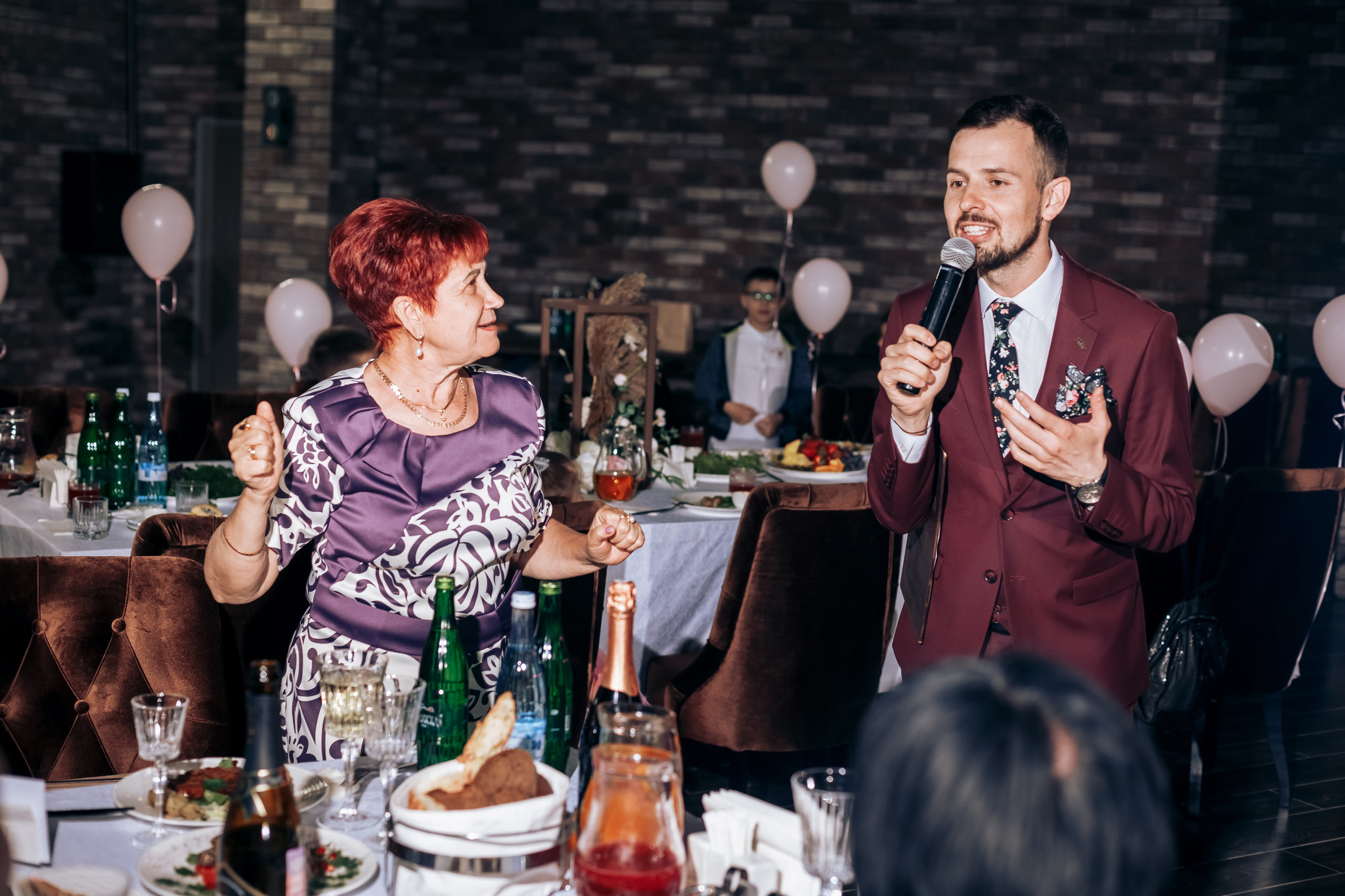 Коля и Оля. Свадебный фотограф в Краснодаре Николай Крауз