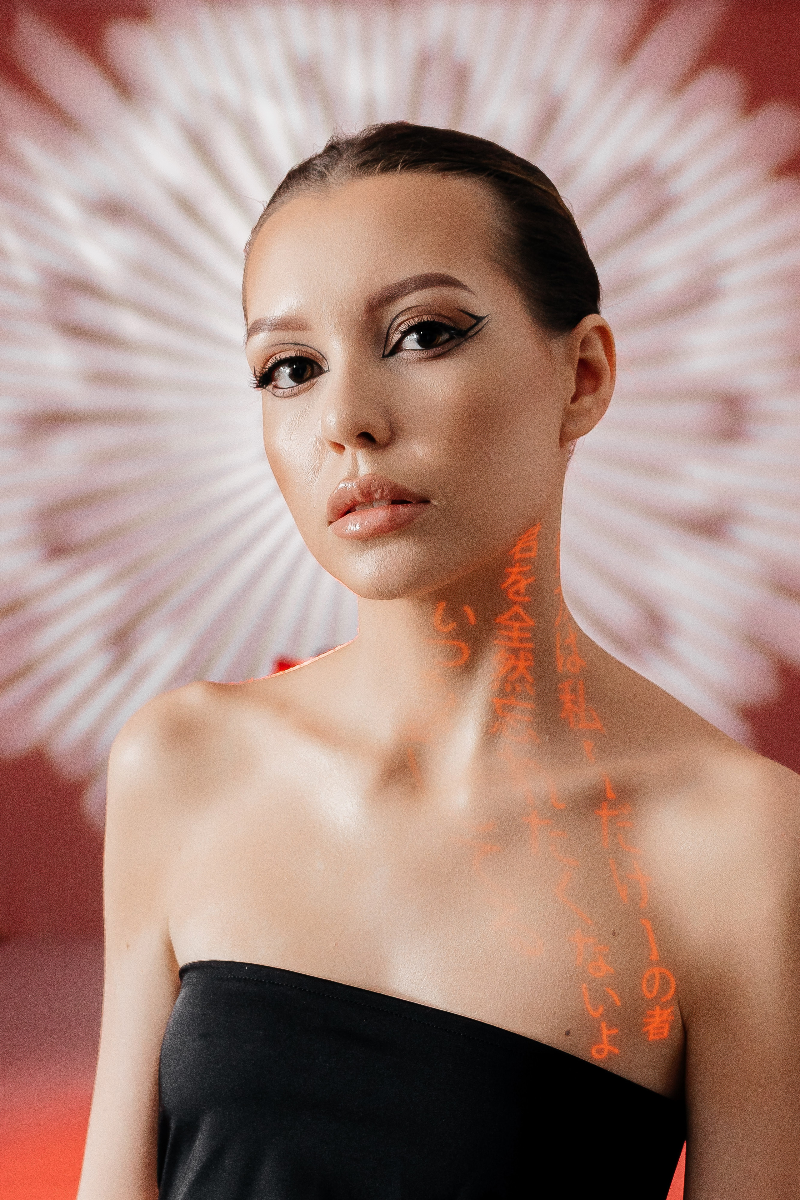 Отзывы. Свадебный и семейный фотограф во Владивостоке Александра Глускер