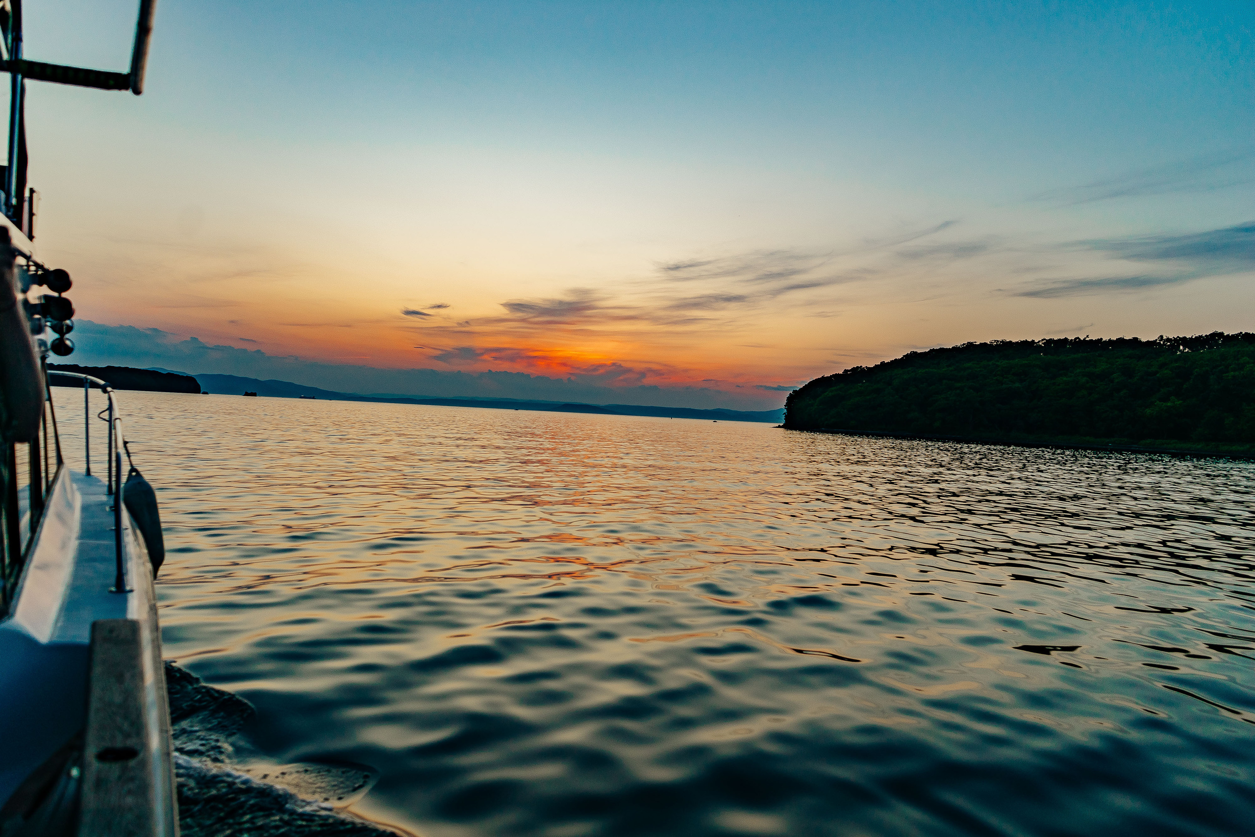 Отзывы. Свадебный и семейный фотограф во Владивостоке Александра Глускер