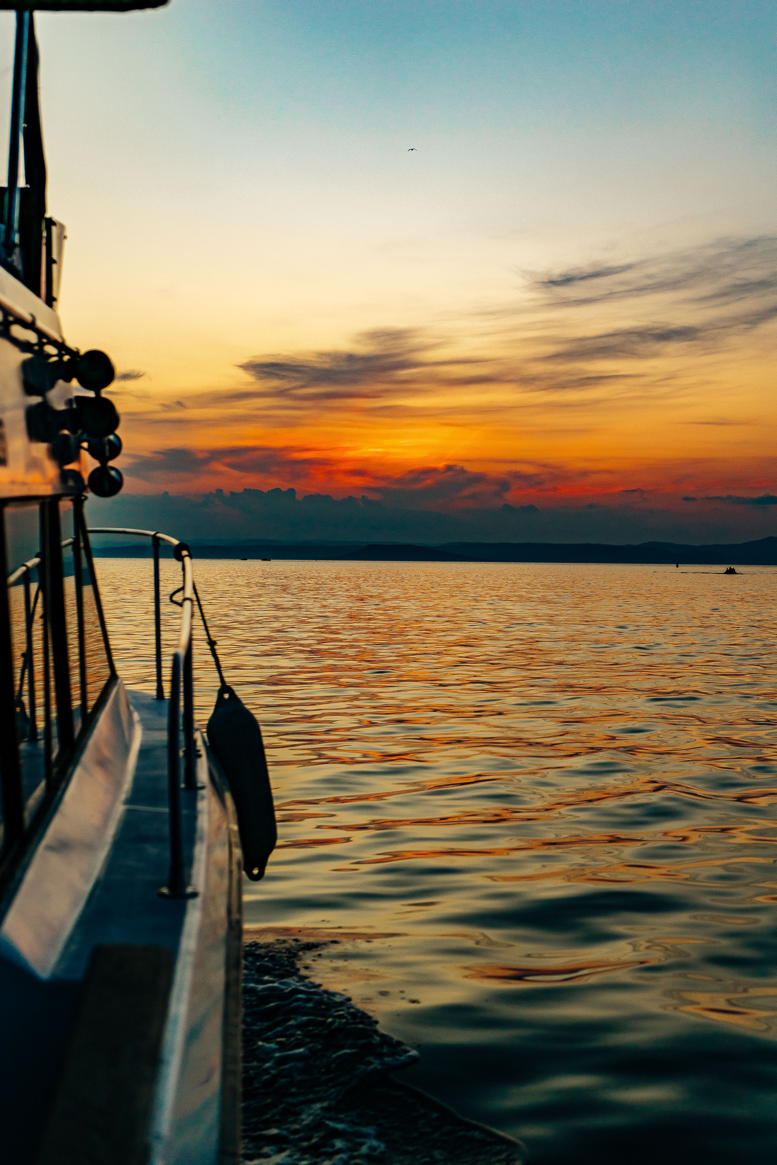 Девичник в День Города V. Свадебный и семейный фотограф во Владивостоке Александра Глускер