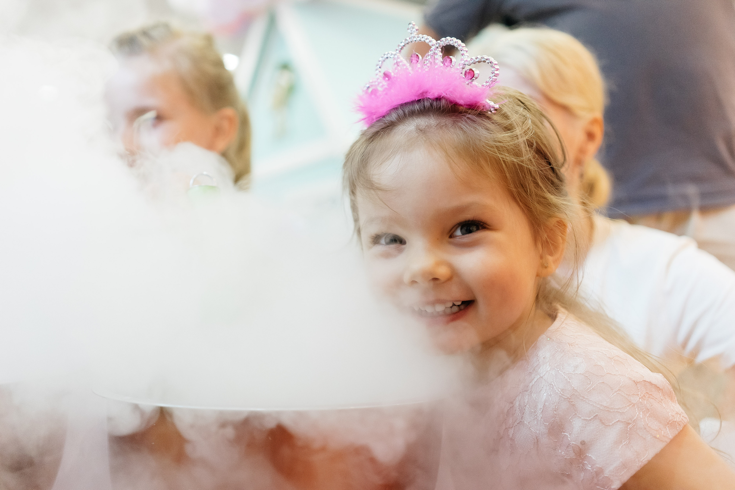 Отзывы. Свадебный и семейный фотограф во Владивостоке Александра Глускер