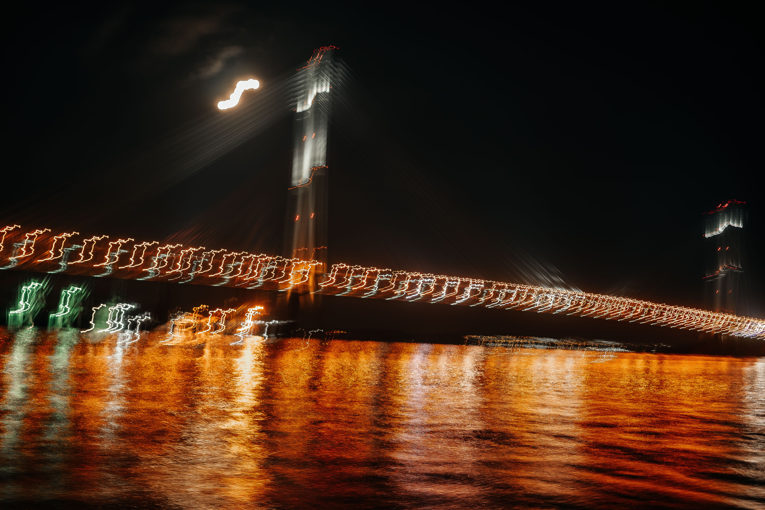 Девичник в День Города V. Свадебный и семейный фотограф во Владивостоке Александра Глускер