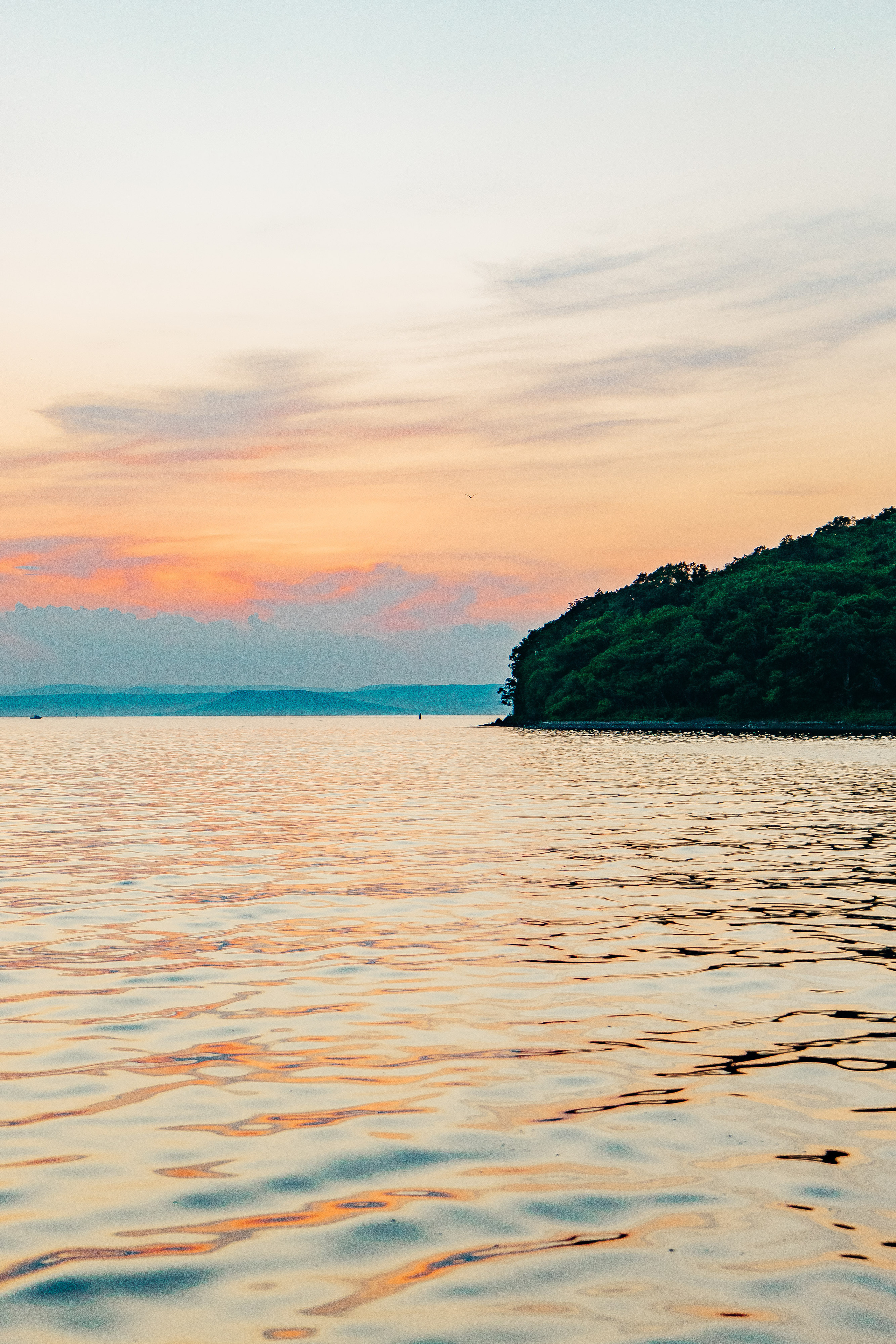 Девичник в День Города V. Свадебный и семейный фотограф во Владивостоке Александра Глускер