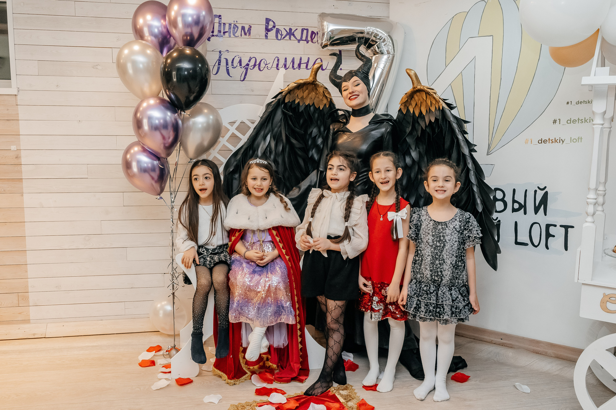 Отзывы. Свадебный и семейный фотограф во Владивостоке Александра Глускер