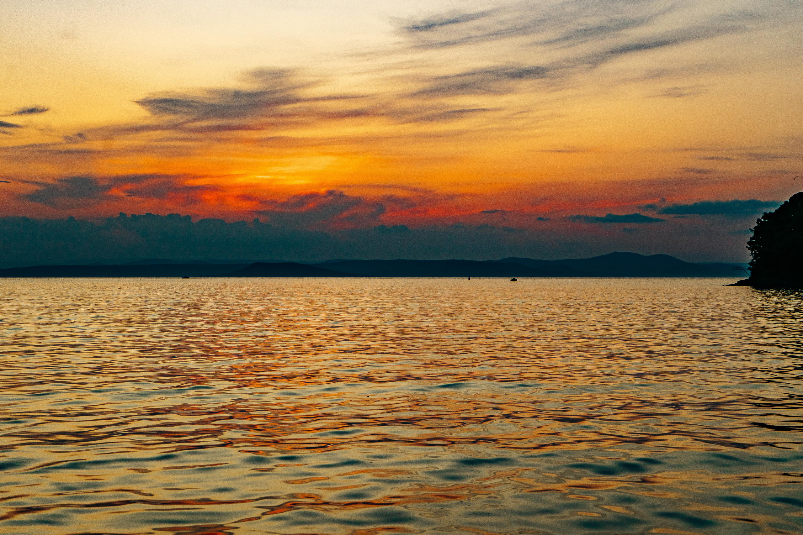 Девичник в День Города V. Свадебный и семейный фотограф во Владивостоке Александра Глускер