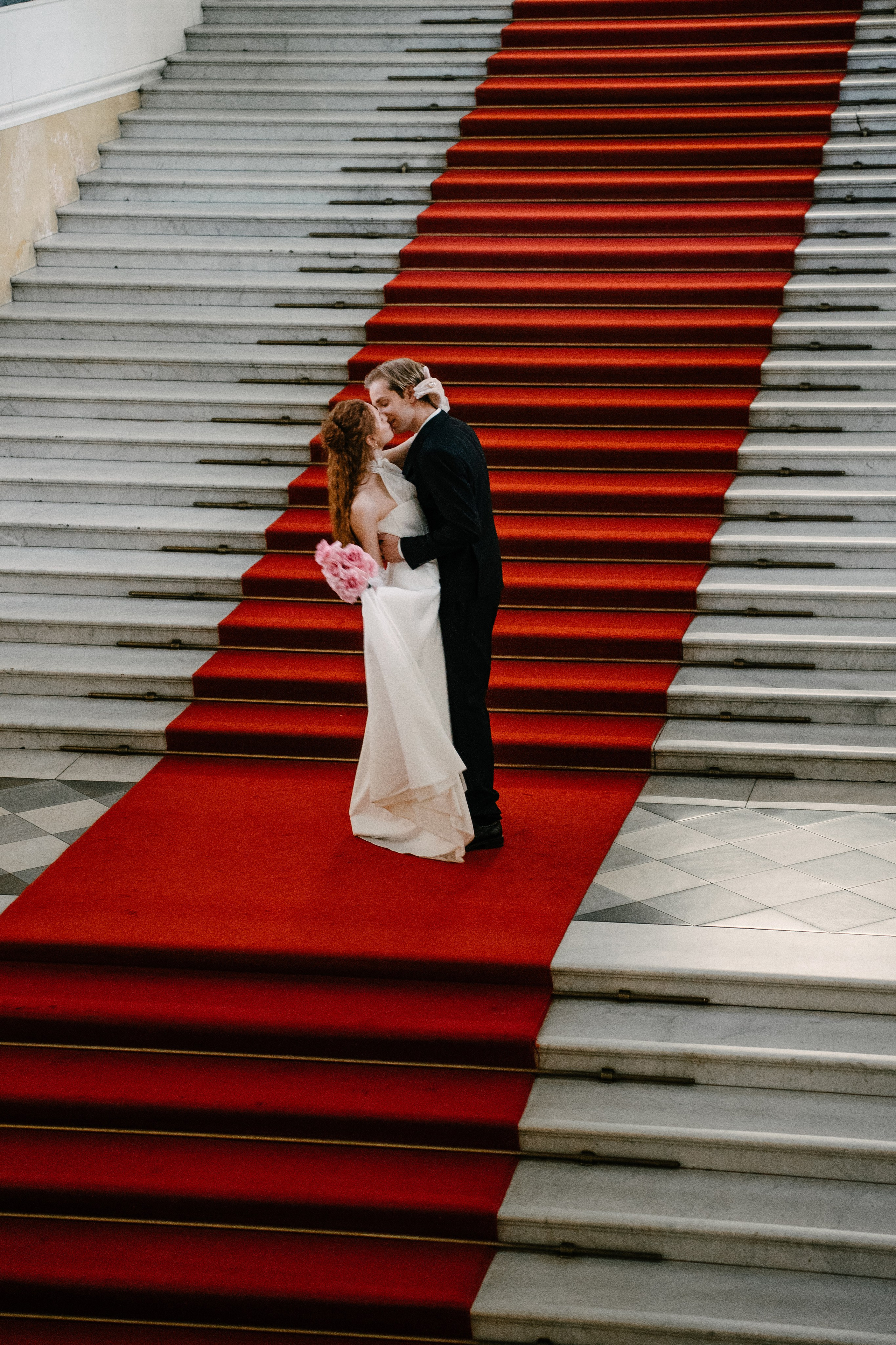 Артём и Ксения. Свадебный и семейный фотограф в Воронеже Анастасия Бойко