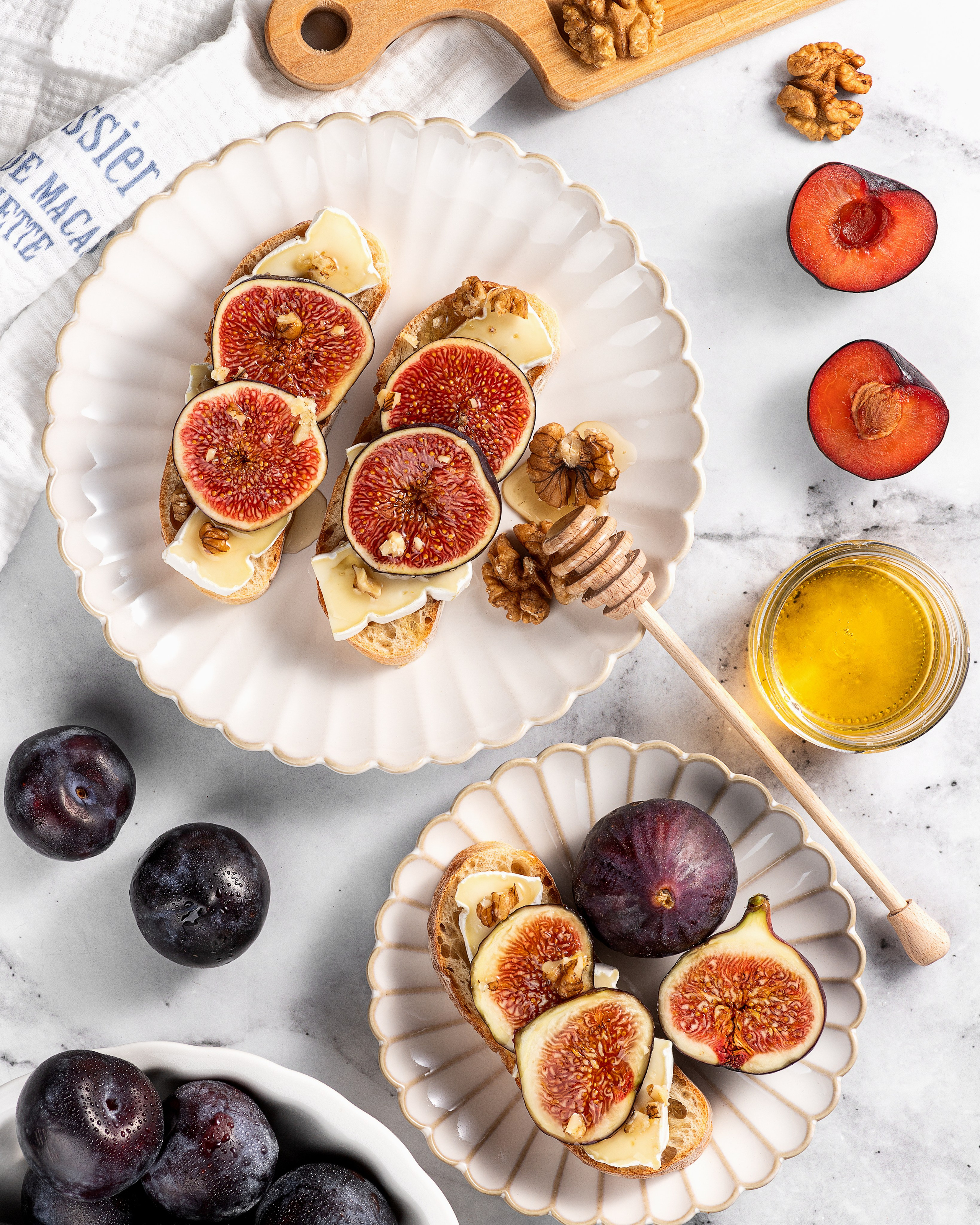 ЕДА И НАПИТКИ