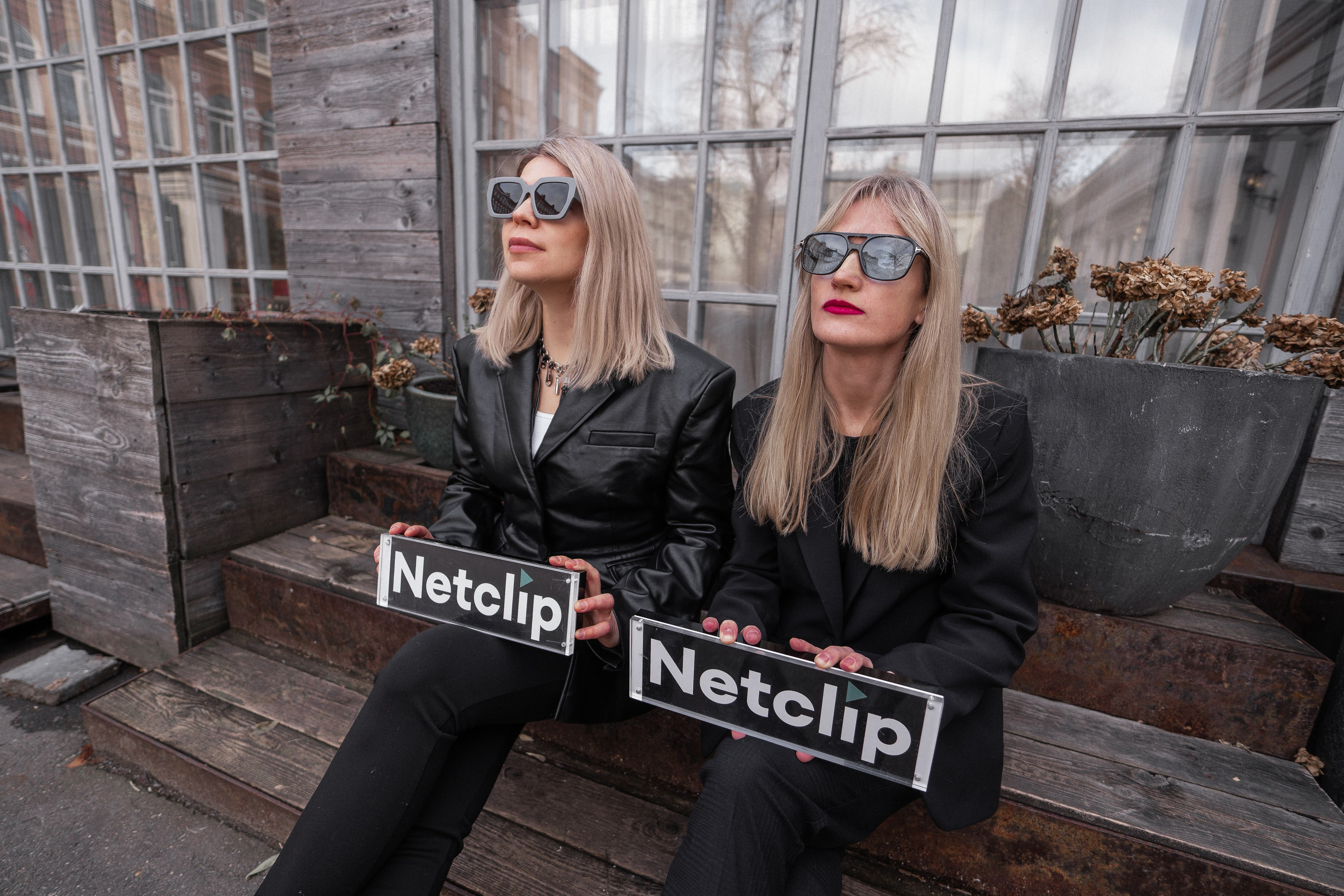 Екатерина/ Деловой стиль. Фотограф в Москве Татьяна Костакова