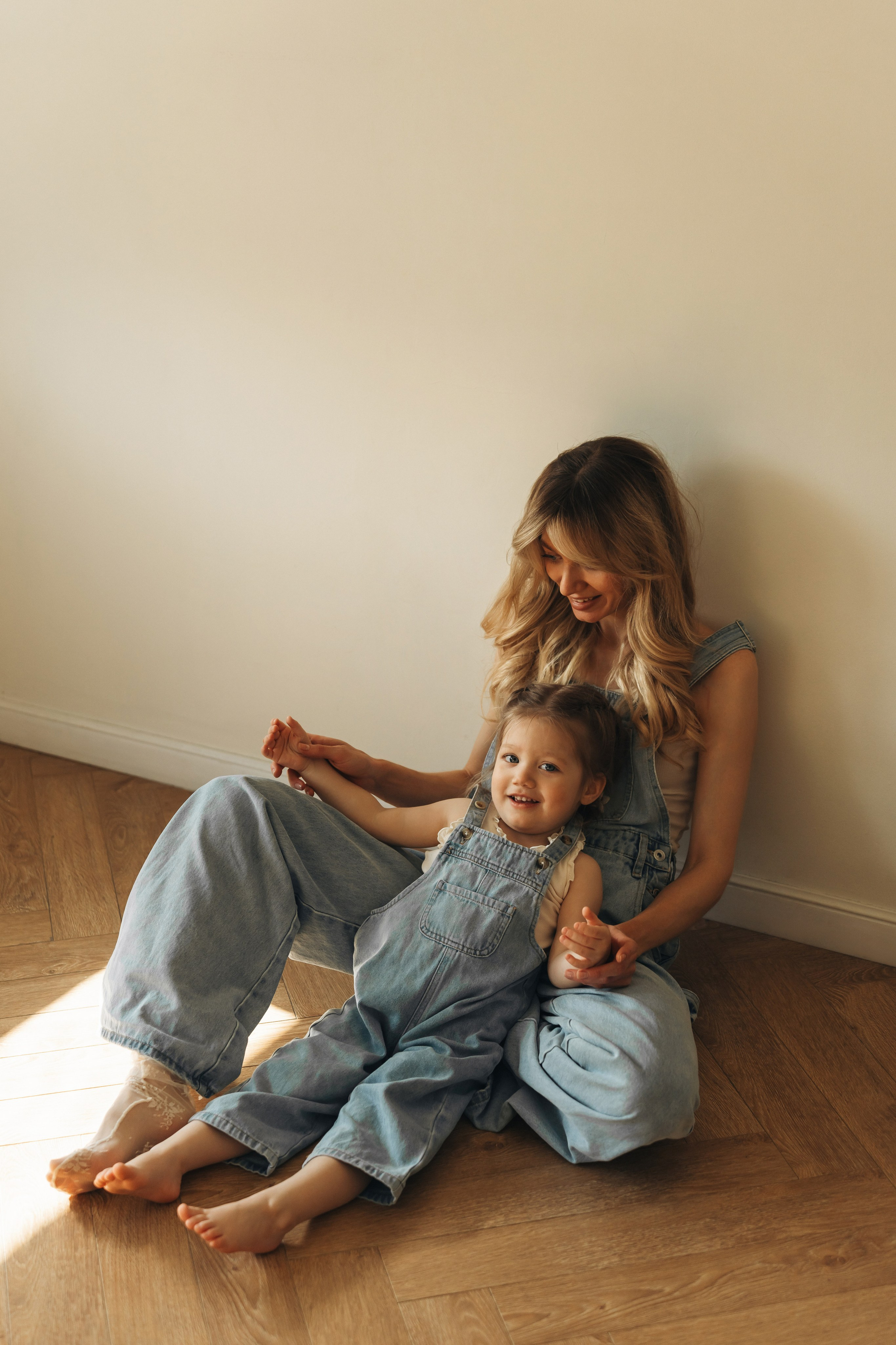 Три годика. Ваш фотограф Вика Артемова