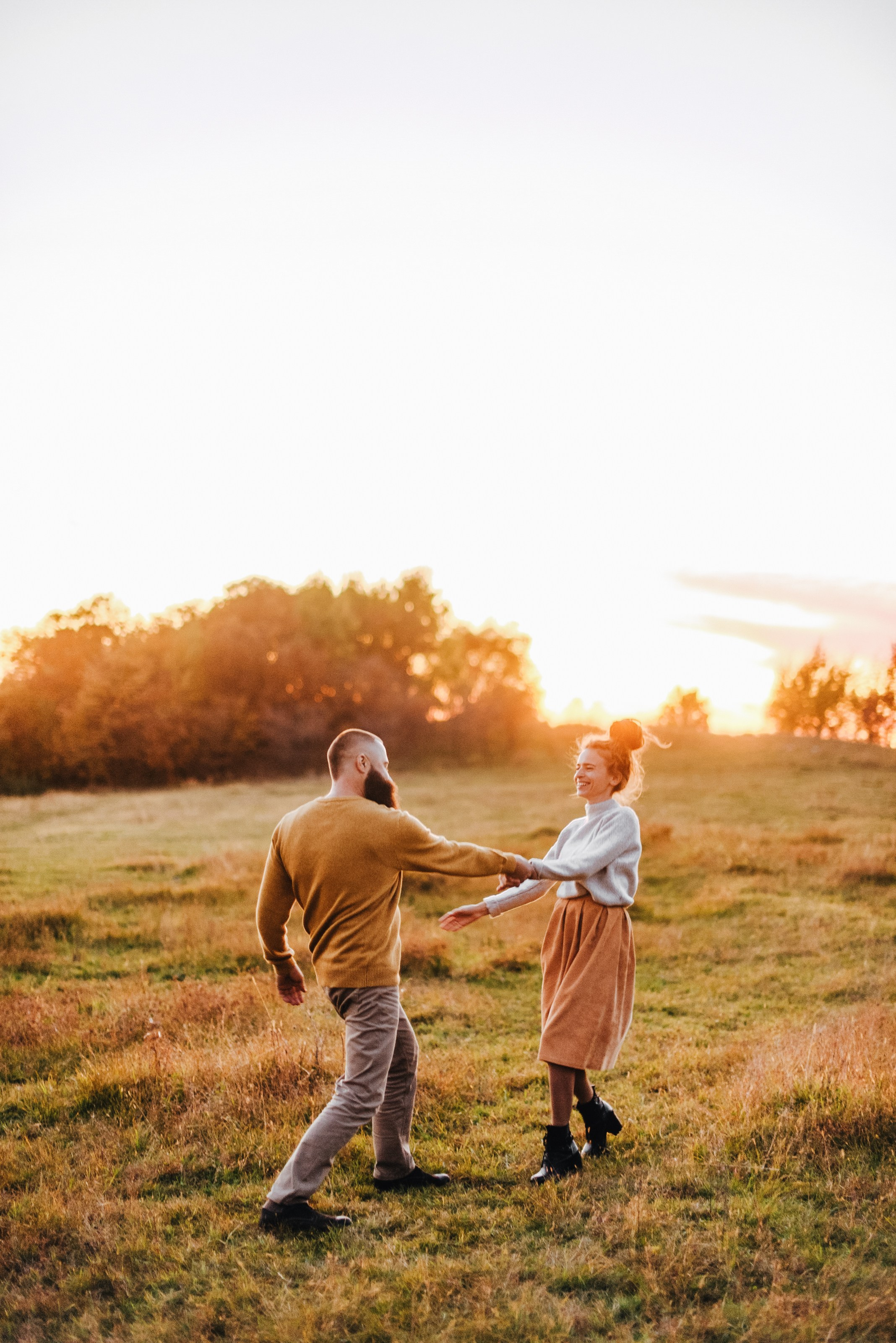 МАРИНА + ДИМА. Шашкова Вероника / Свадебный и семейный фотограф Москва и Ярославль