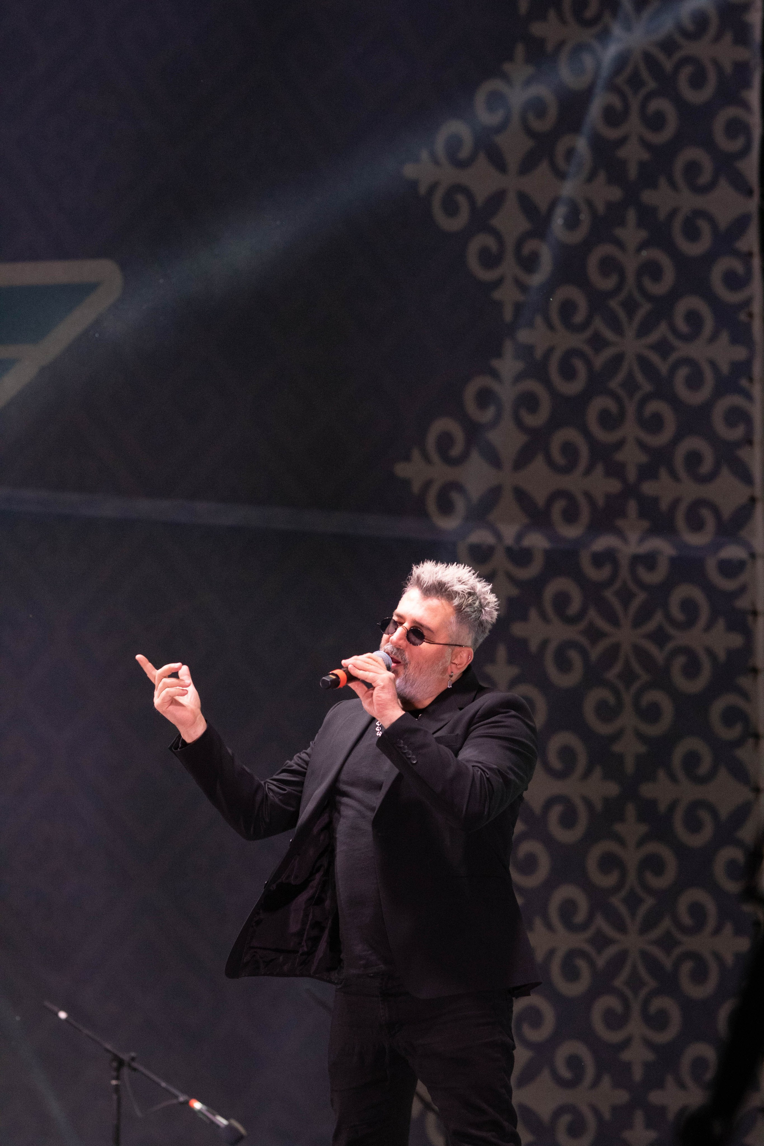 Коммерческий фотограф Алматы Алмаз Нуржанов