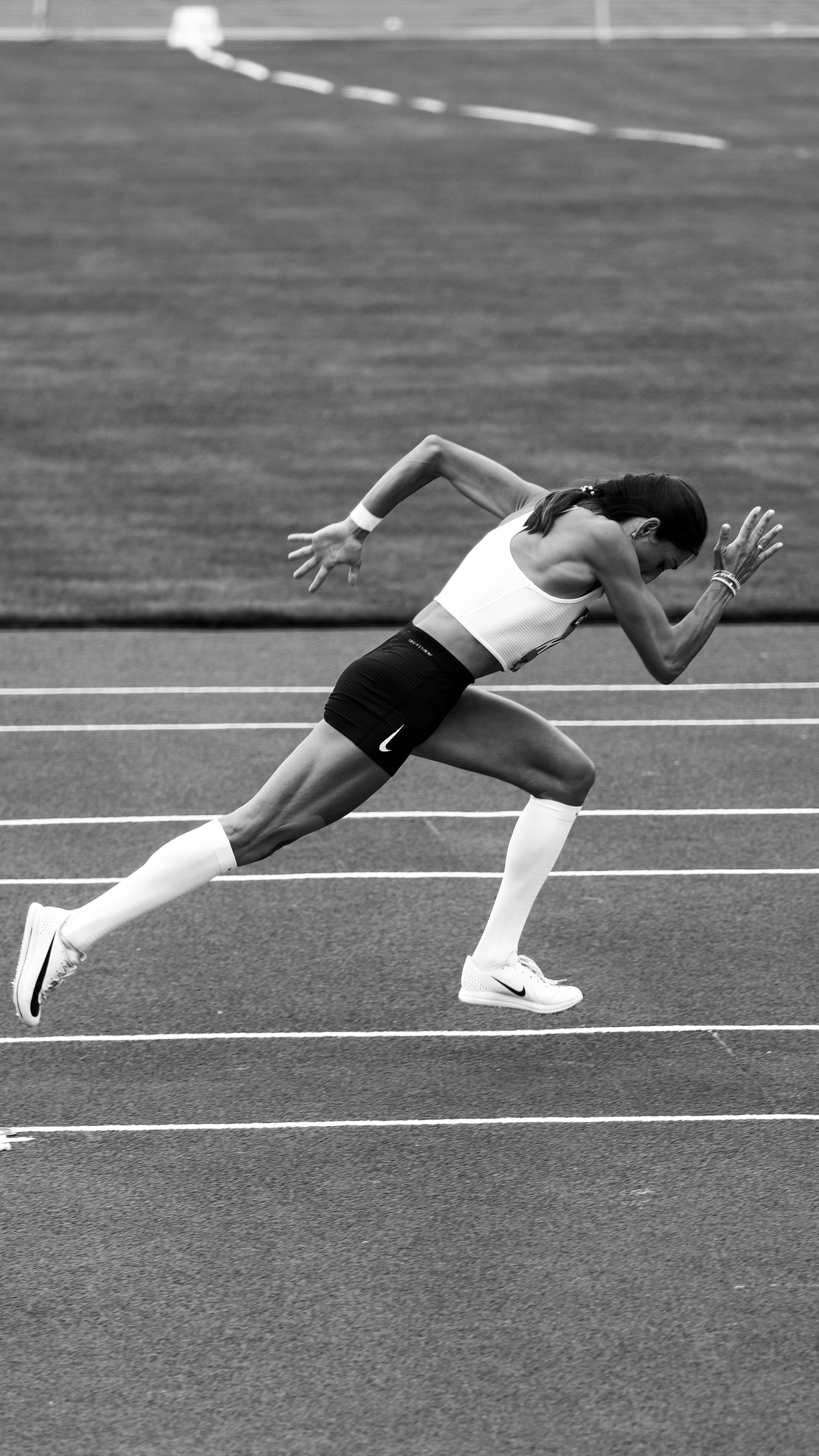 RUNNING. P1KOFE / Спортивный фотограф