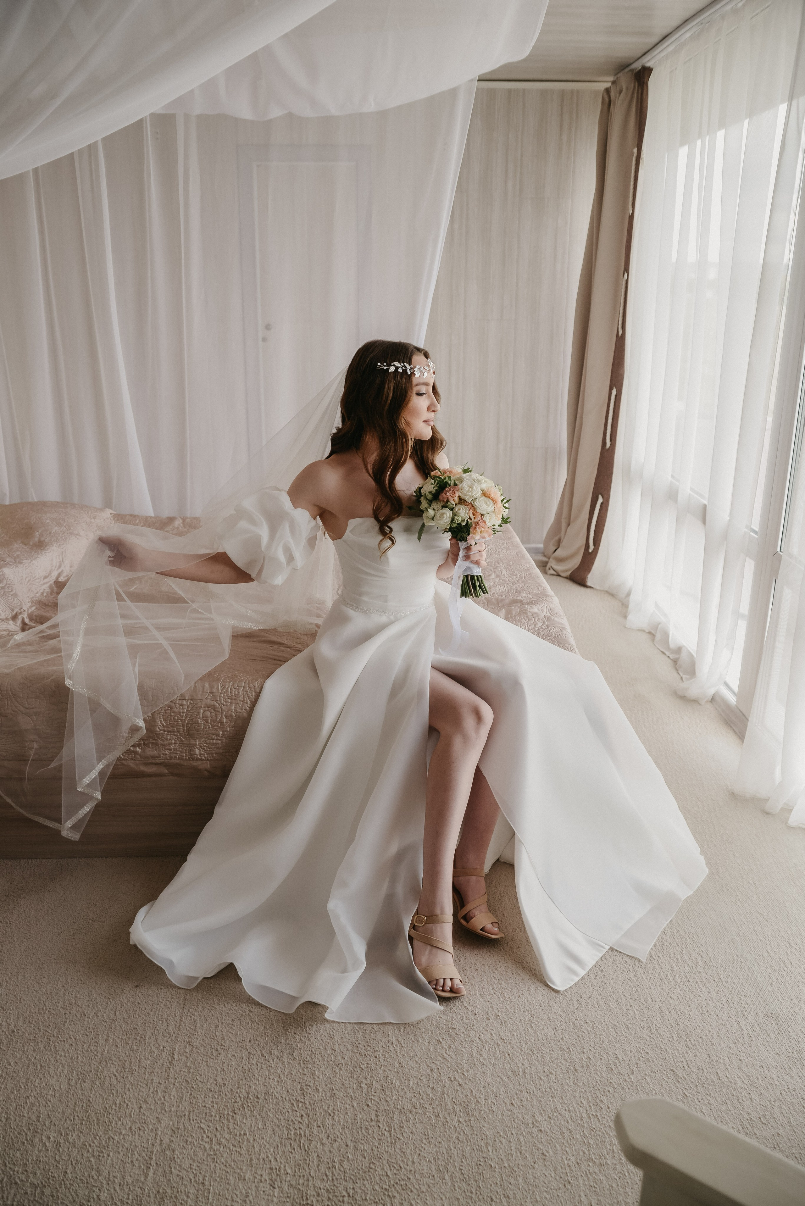 2023. Ваш фотограф