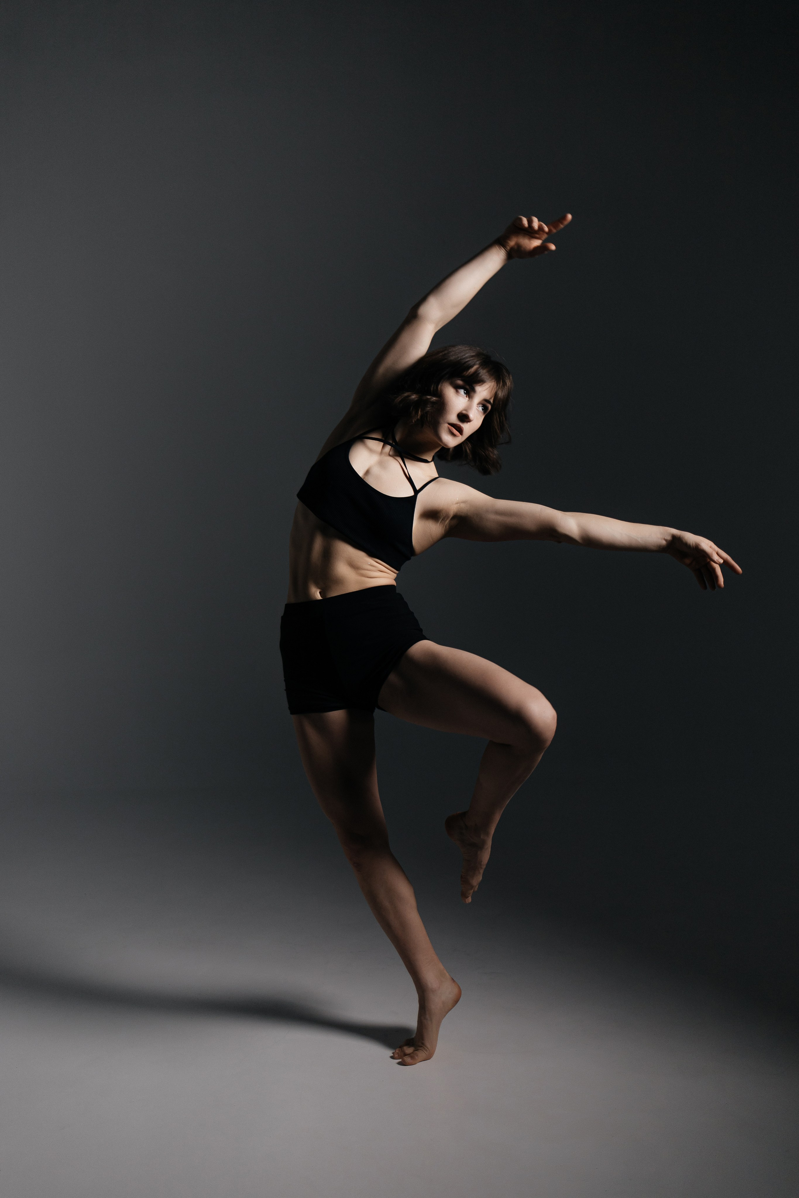 Дыша в такт. Фотограф Петрозаводск/СПБ