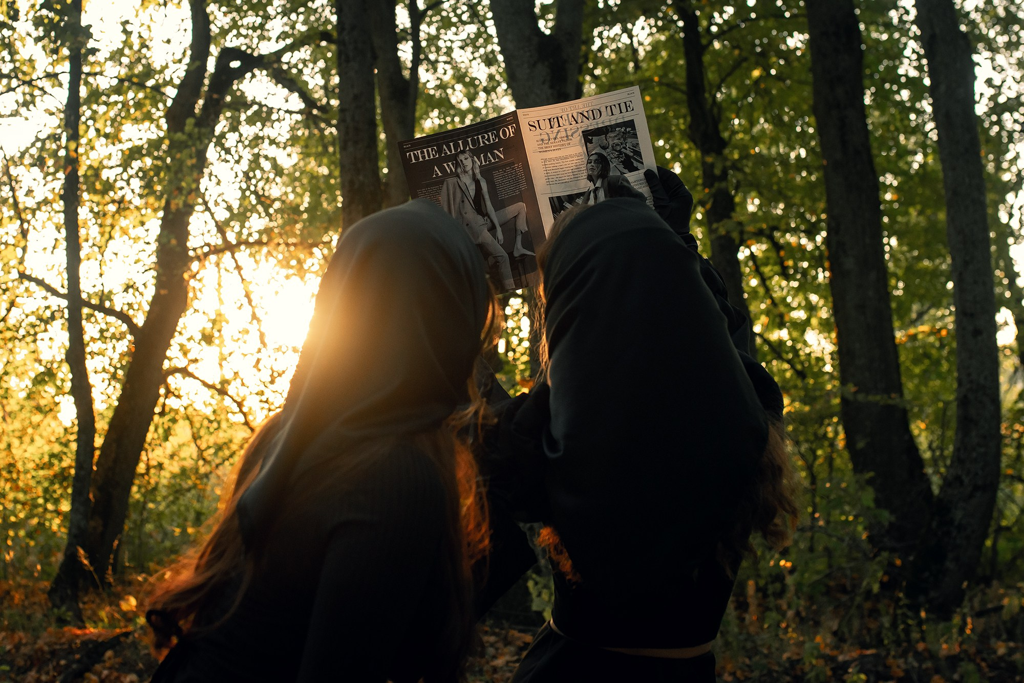 Иностранки в России. Женский фотограф Крещение Венчание Москва Брянск