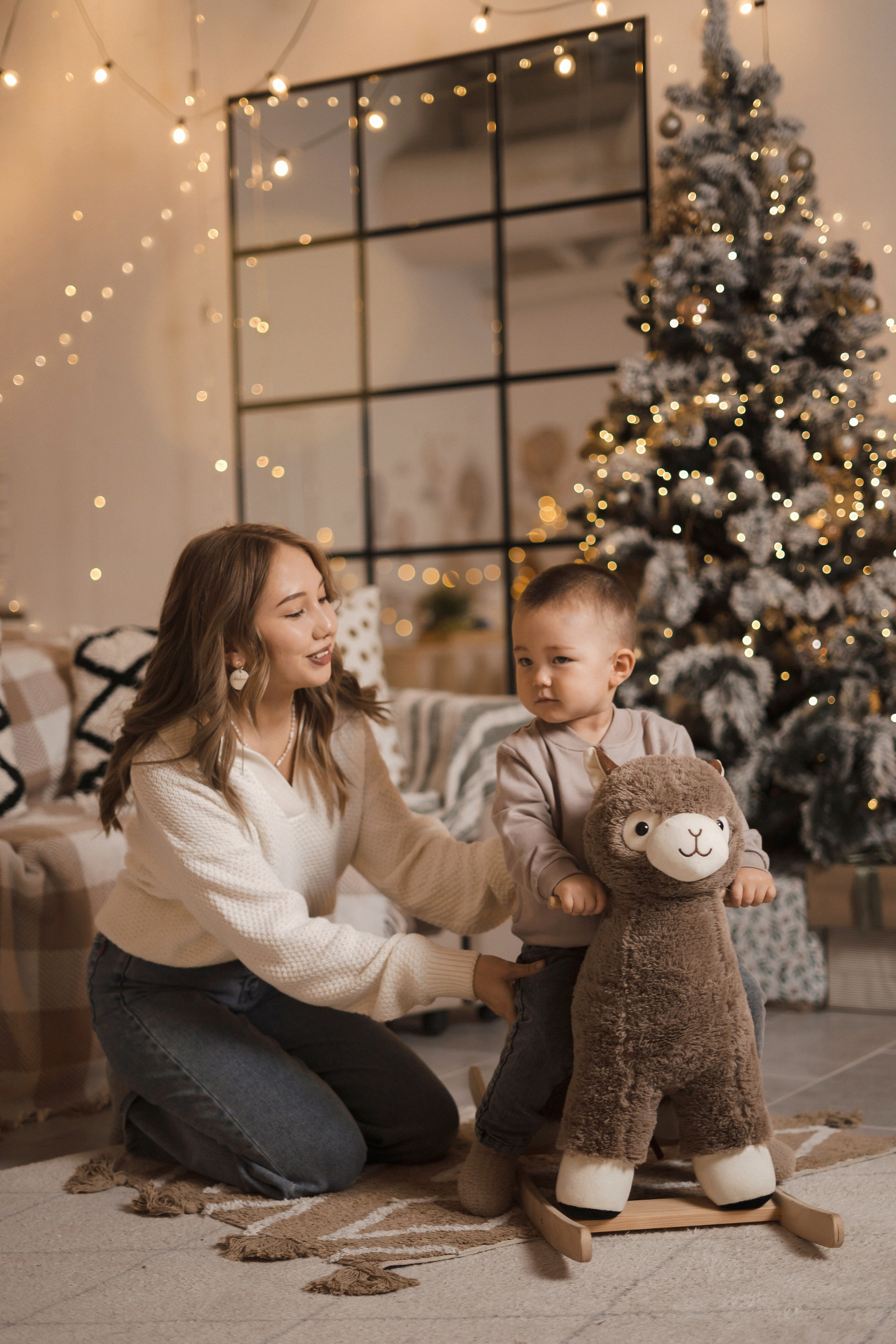 Азаи и Юлия. Свадебная и семейная фото-видеосъемка в Уфе, Москве