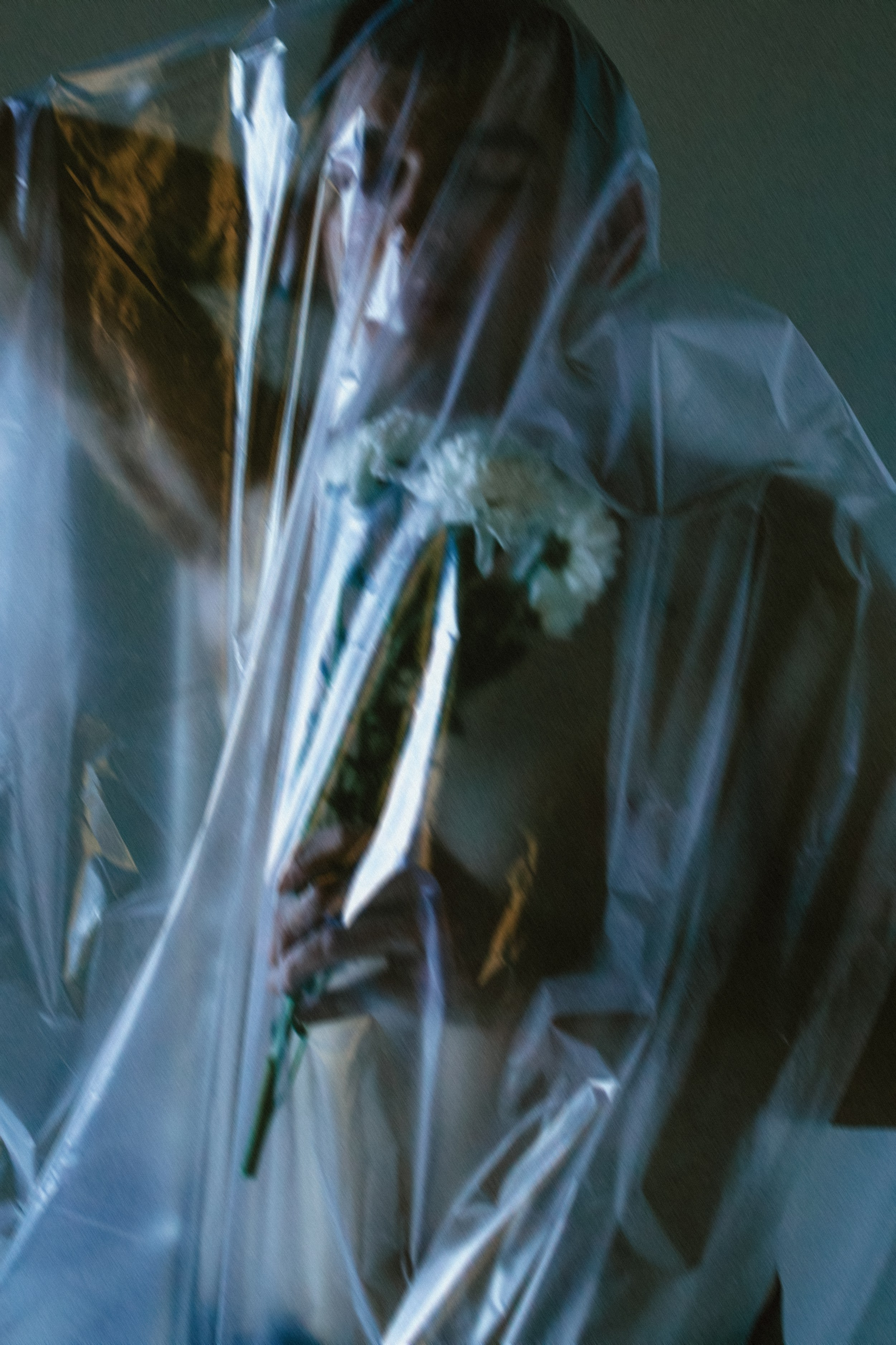 Костя. Фотограф Ершова Светлана