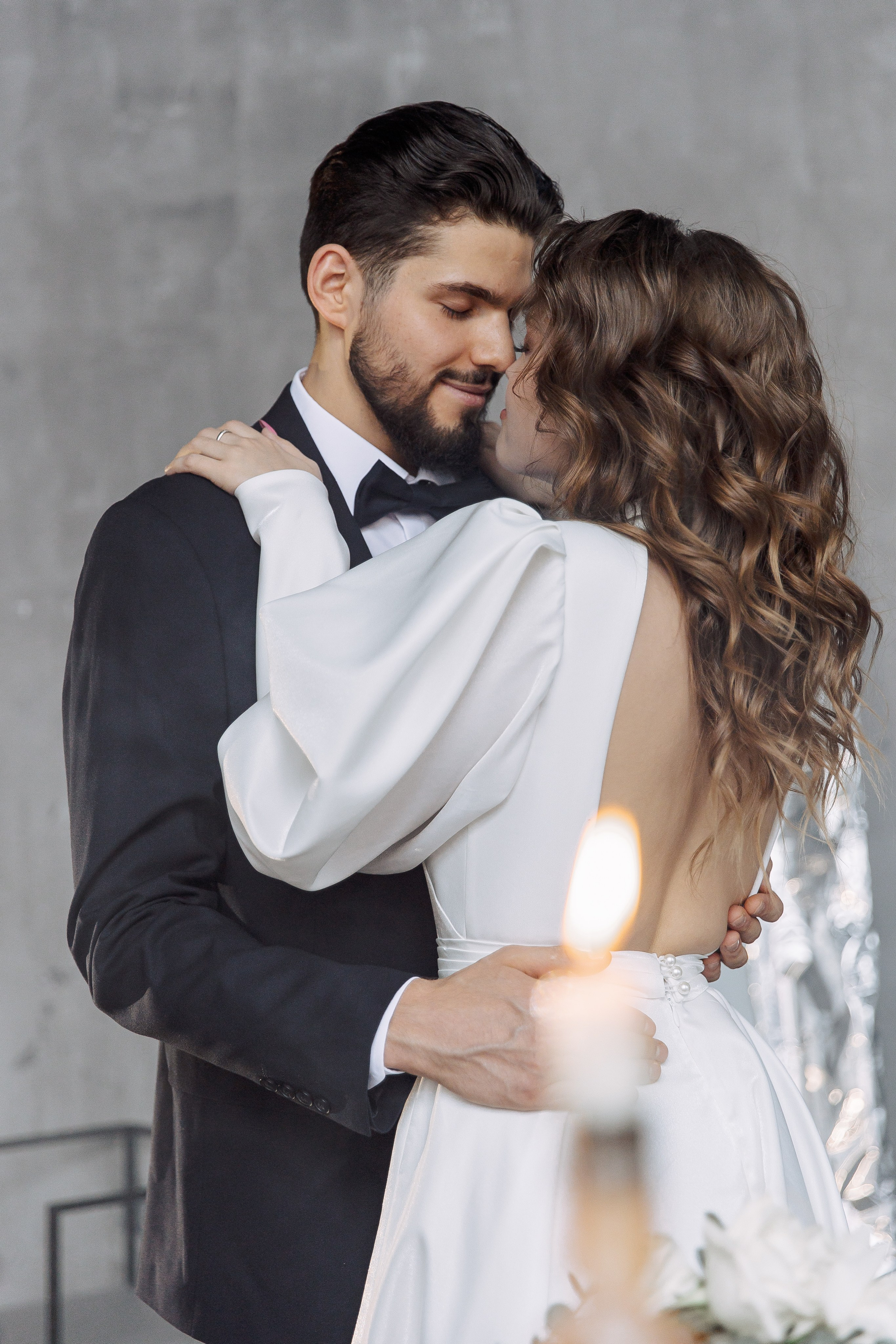 Роман и Елизавета. Свадебный и семейный фотограф в Челябинске Юлия Ишимова