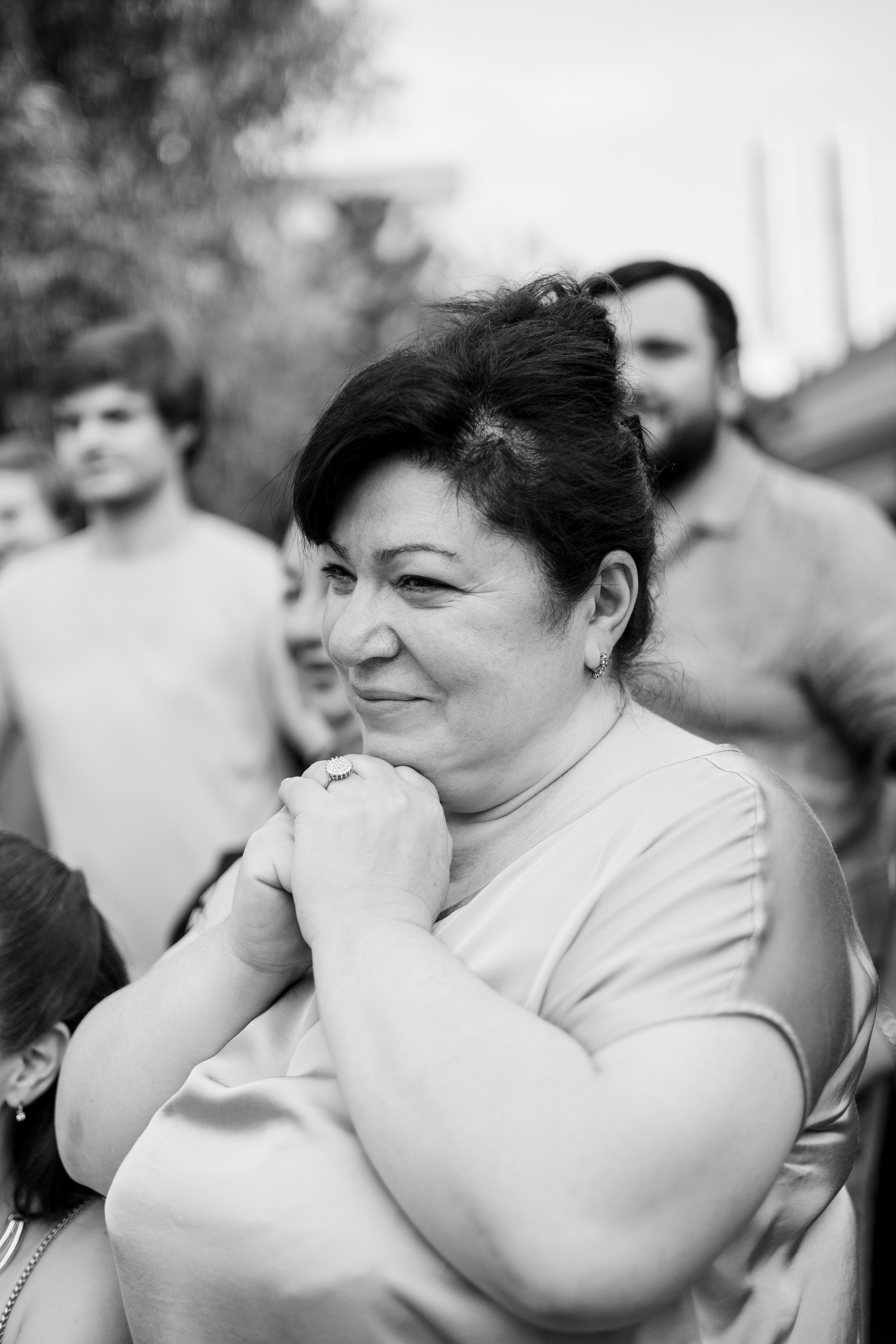 Руслан и Анна. Nikolpinhasova