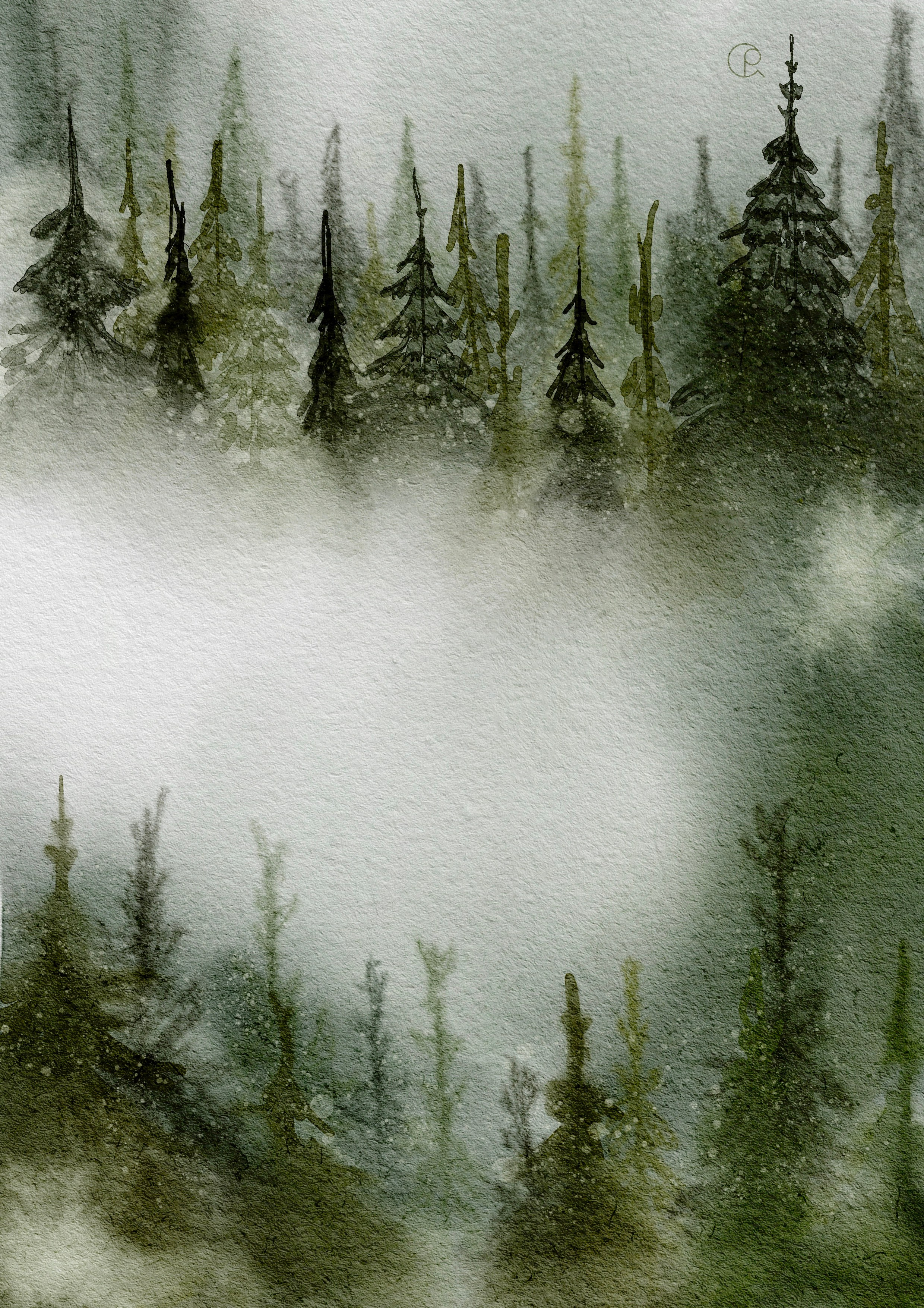 Открытки. Алена Русских — фотограф и графический дизайнер в Ростове-на-дону