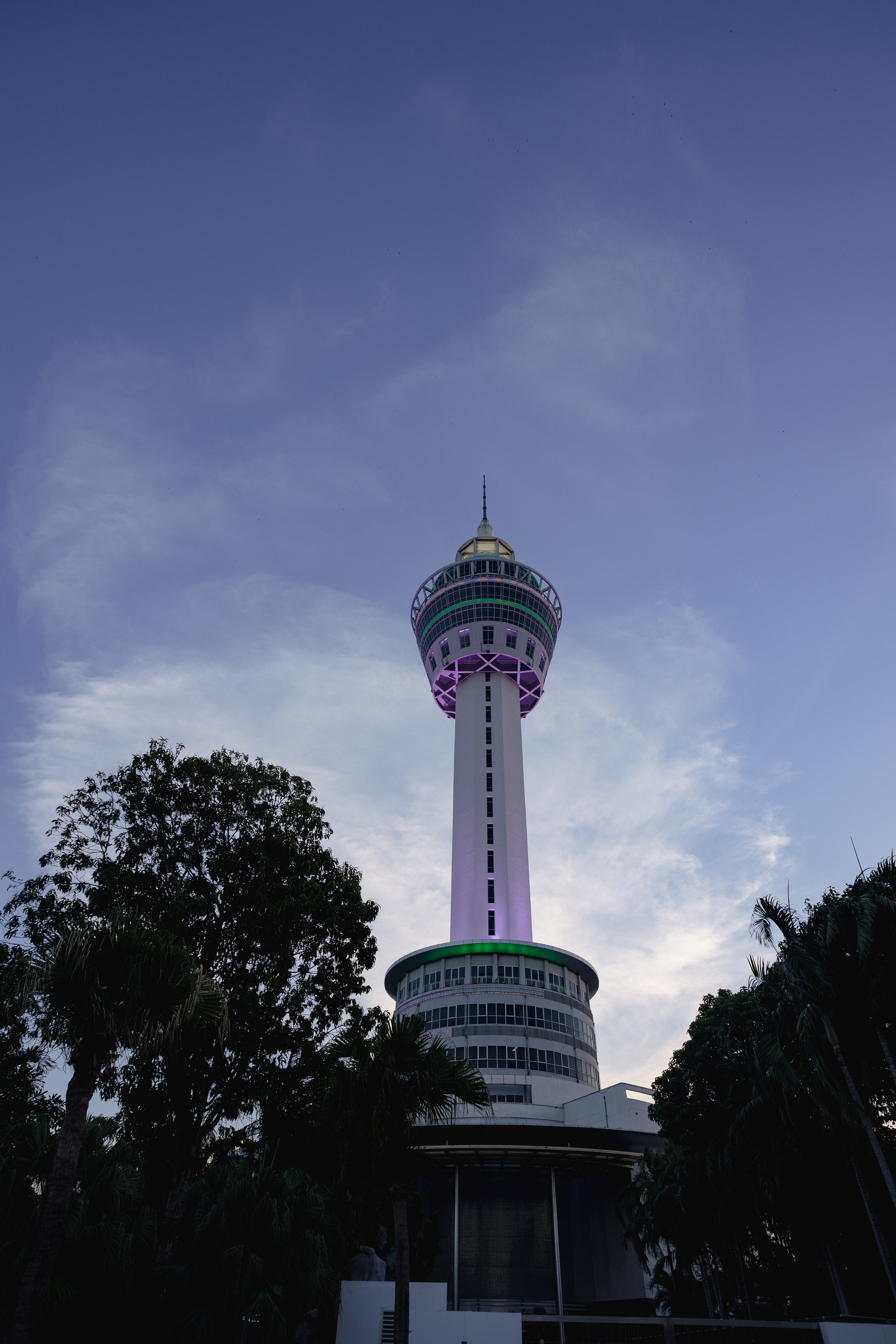 Samut Prakan. Фотограф Сонкина Татьяна