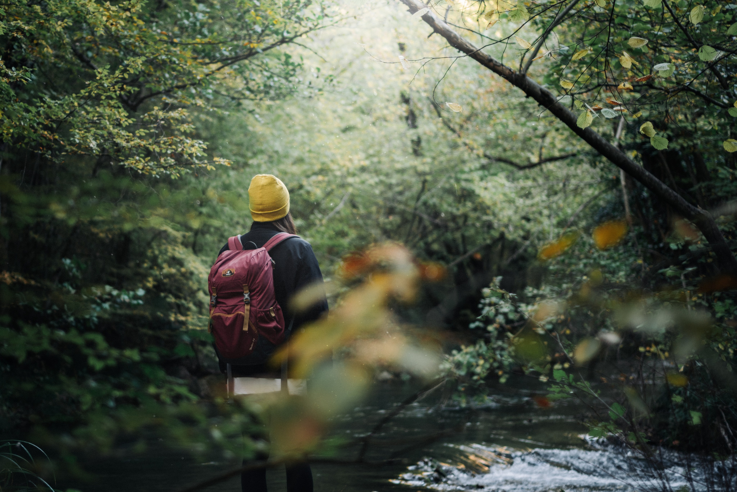 Вера. Дмитрий Шалыгин — Ваш фотограф в Севастополе и Крыму