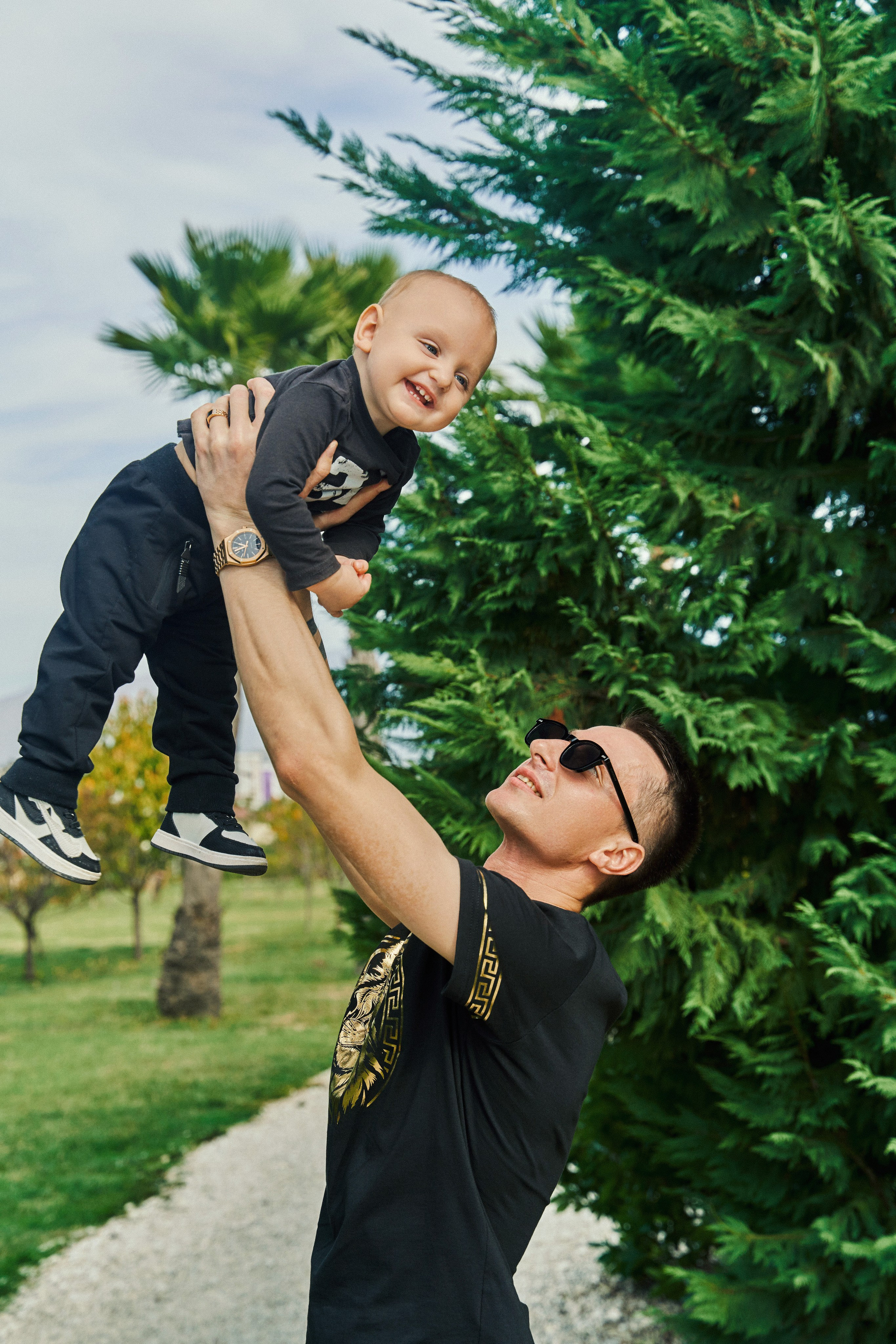 Фотограф Гагра Семейный фотограф Сочи. Фотограф Абхазия|Цандрипш|Гагра|Сириус|Красная Поляна Артём Большаков