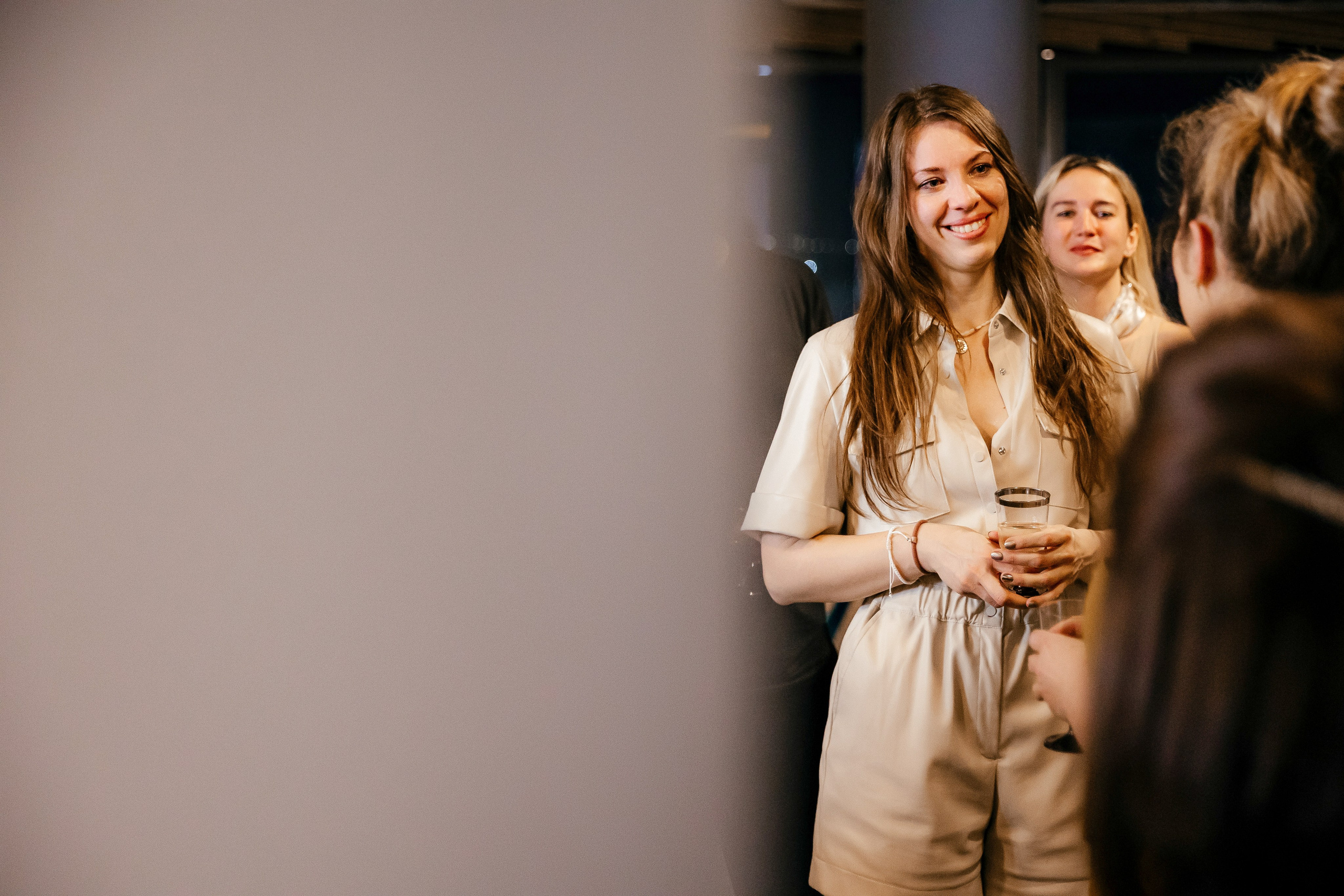 Фотограф г. Ростов на дону. Красильников Евгений — профессиональный фотограф в Ростове-на-Дону