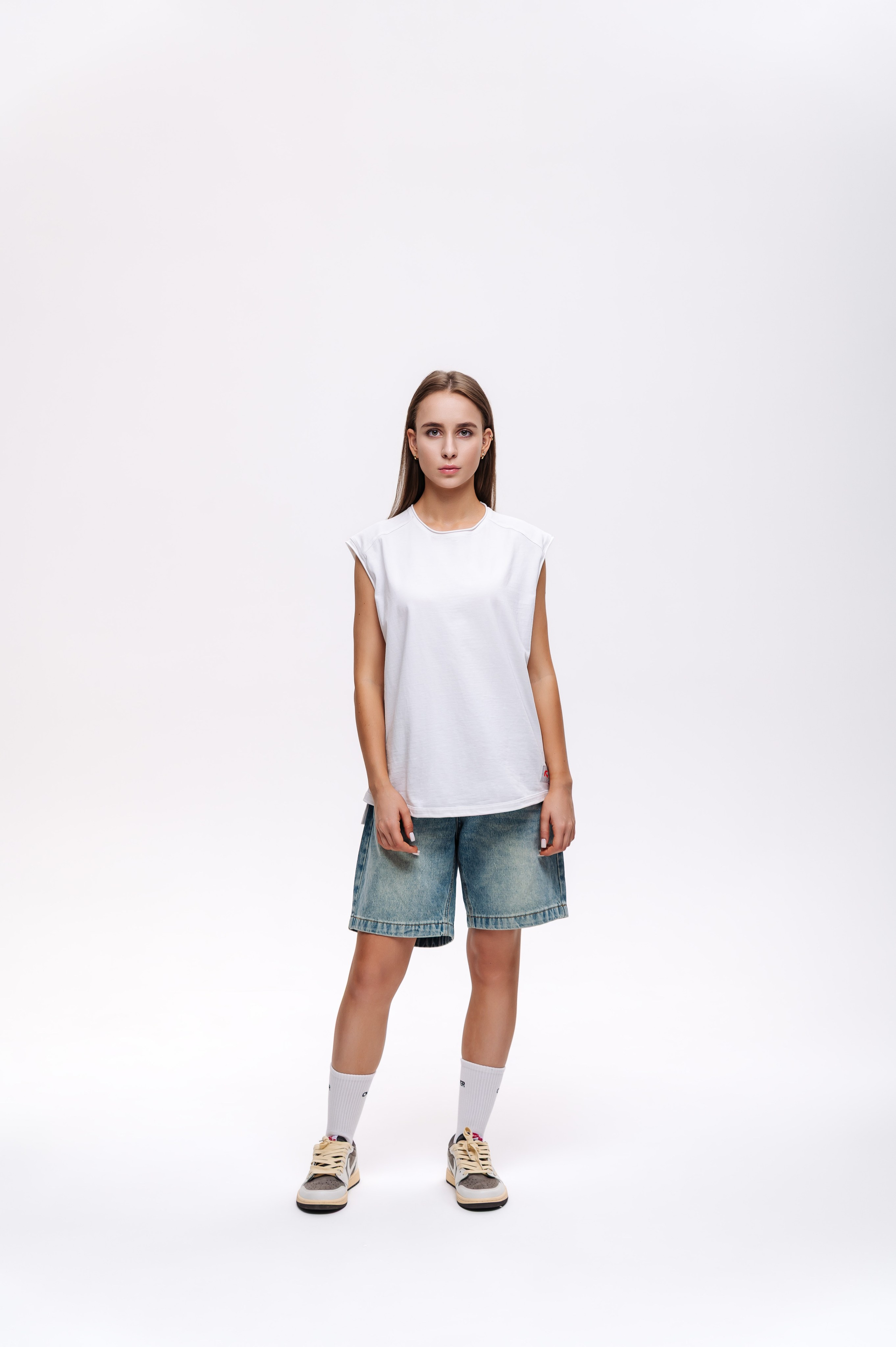 OVER. Фотограф в Алматы — Дарья Фёдорова