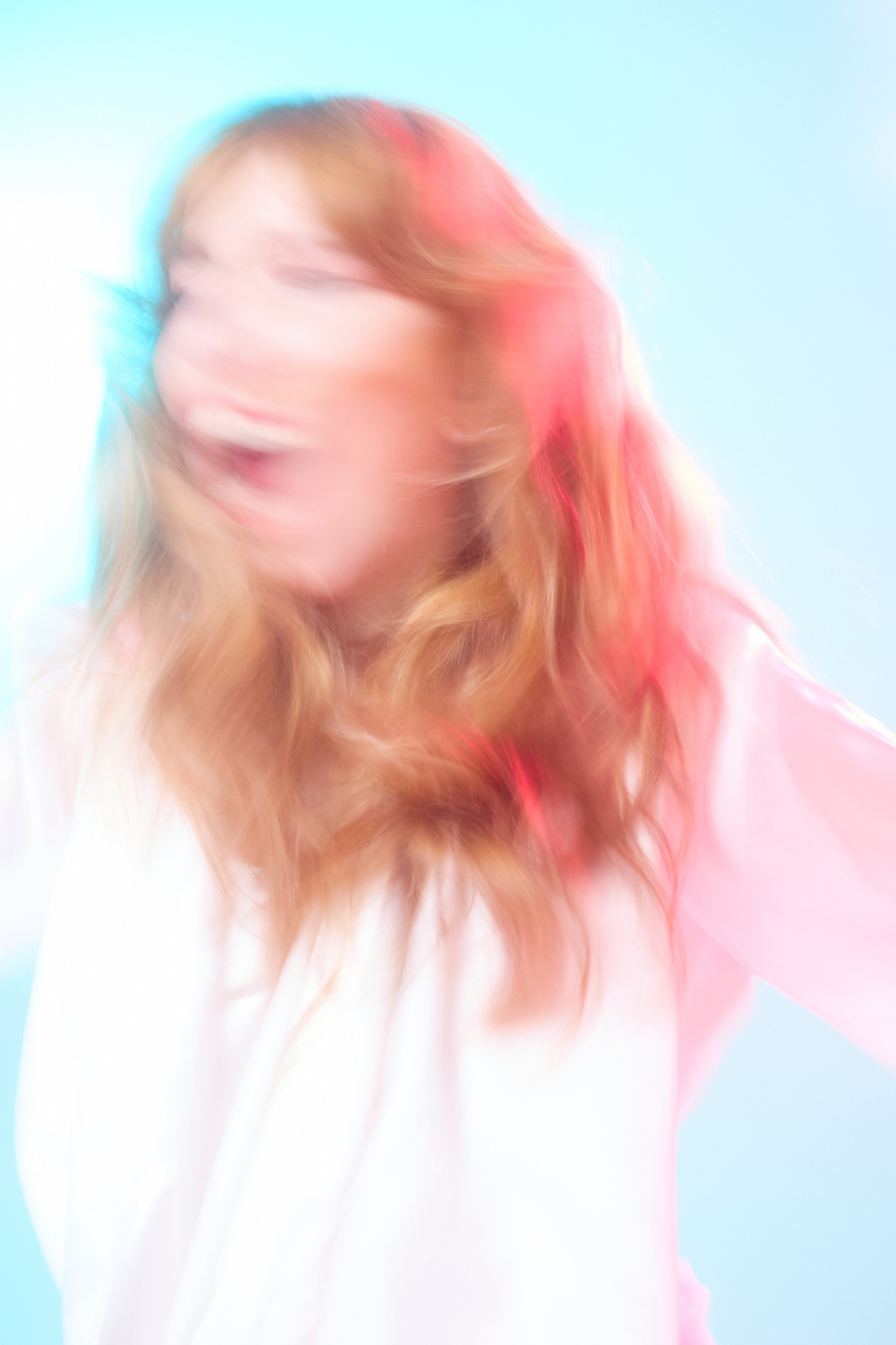 Обложка альбома. Joseph Anton