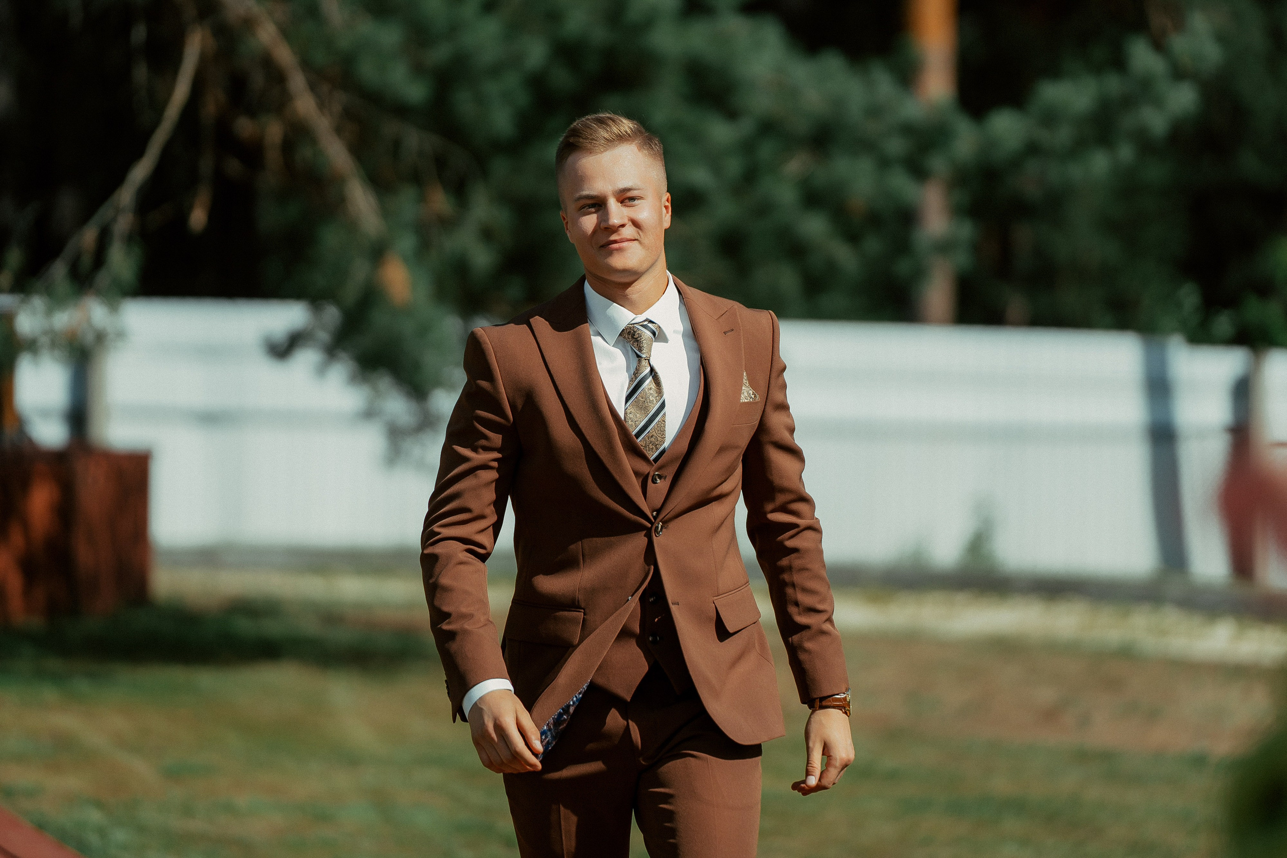 Антон и Оксана. Фотограф Никита Анкудинов. Москва — Чебоксары — Казань