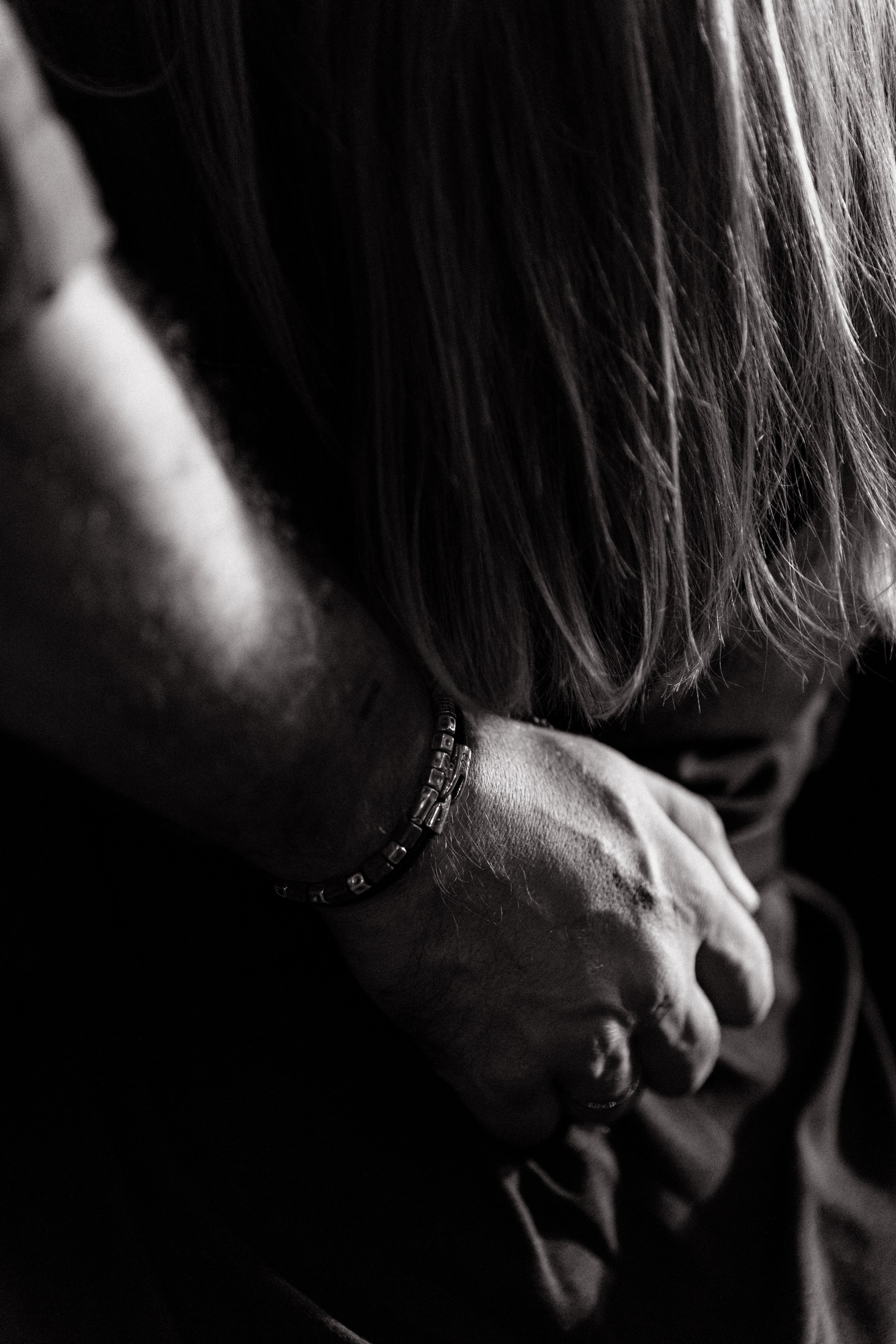 35 birthday. Свадебный и репортажный фотограф