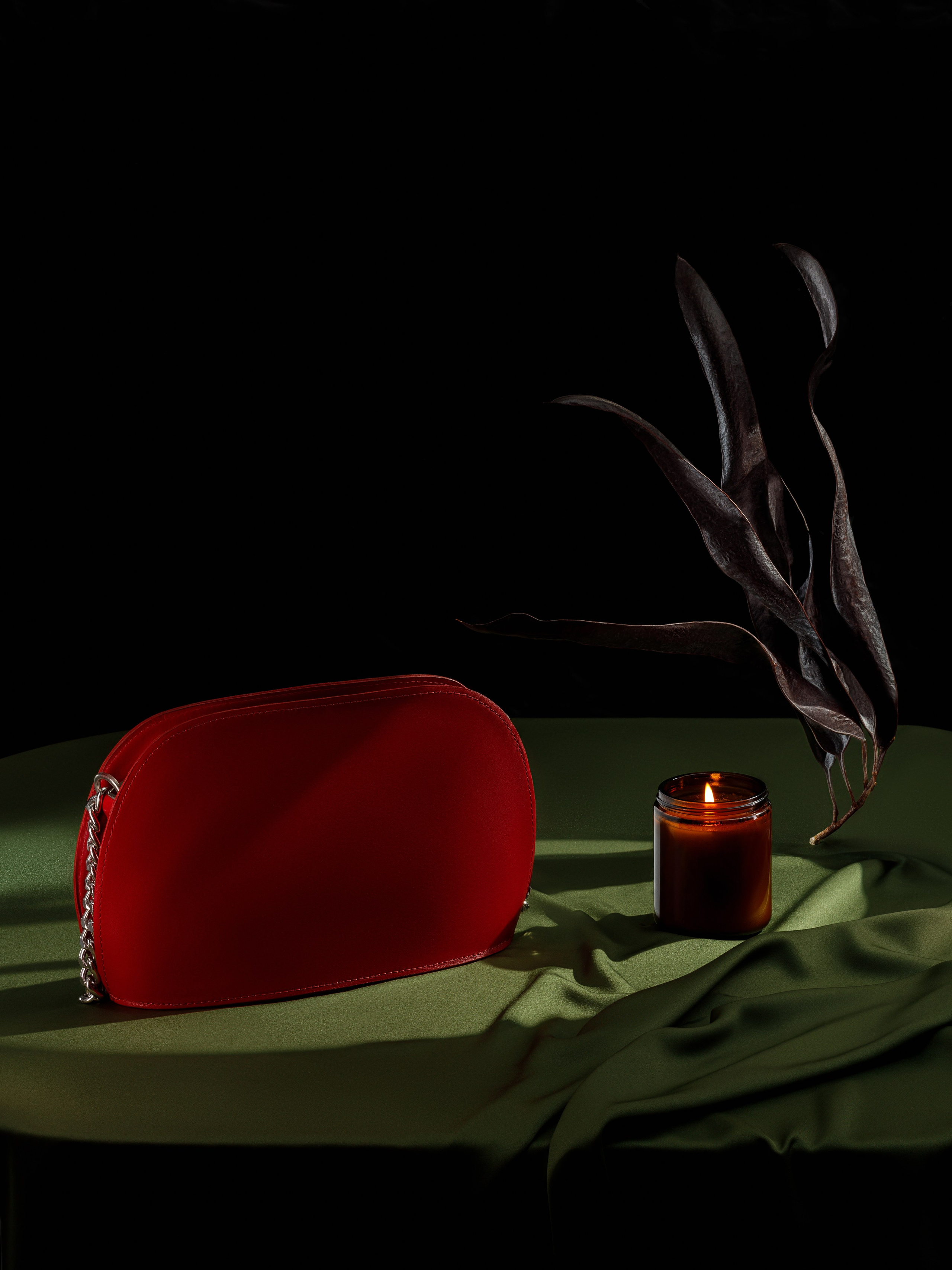 Product. Commercial product and food photographer, retoucher Belgrade, Serbia