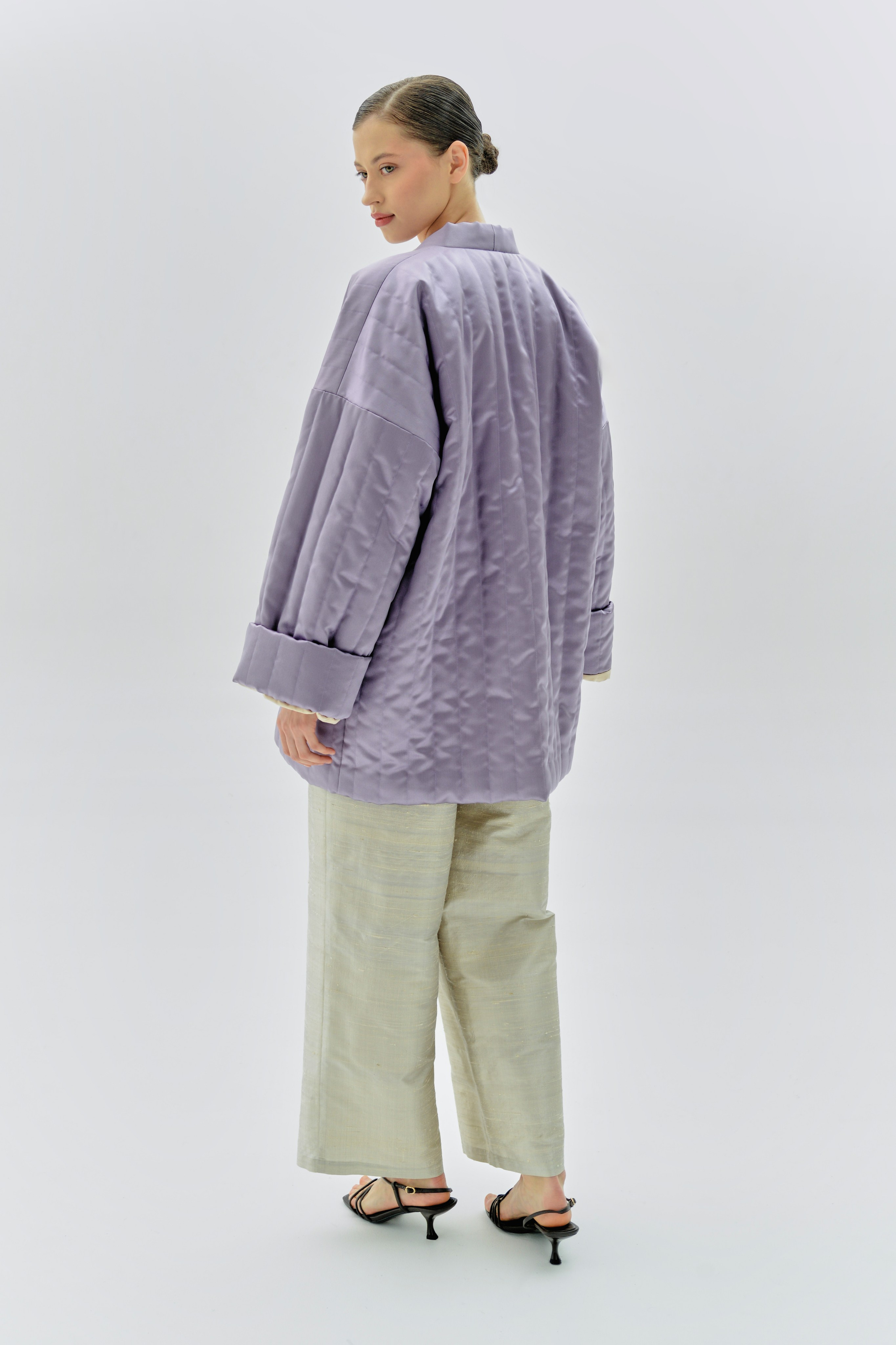Parts spring '26. ㅤ