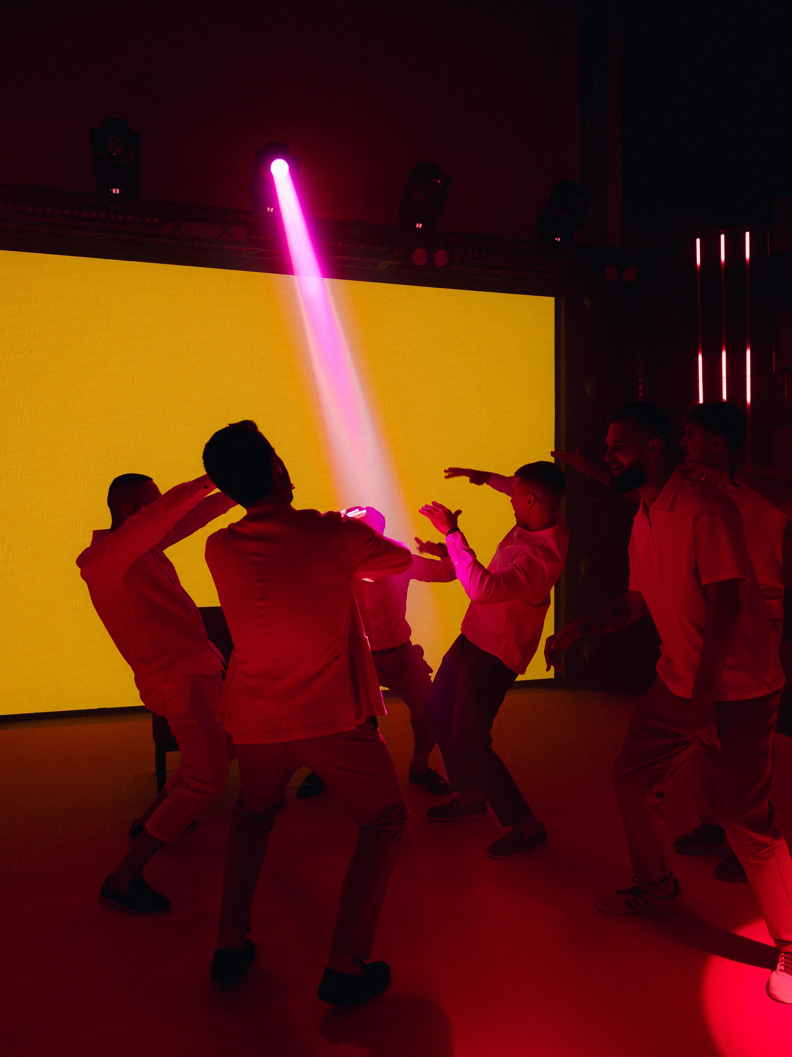 МАРК И ТАНЯ, ПАРК СИТИ, FA-TA EVENT. Свадебный и индивидуальный фотограф в Челябинске Евгения Негодяева