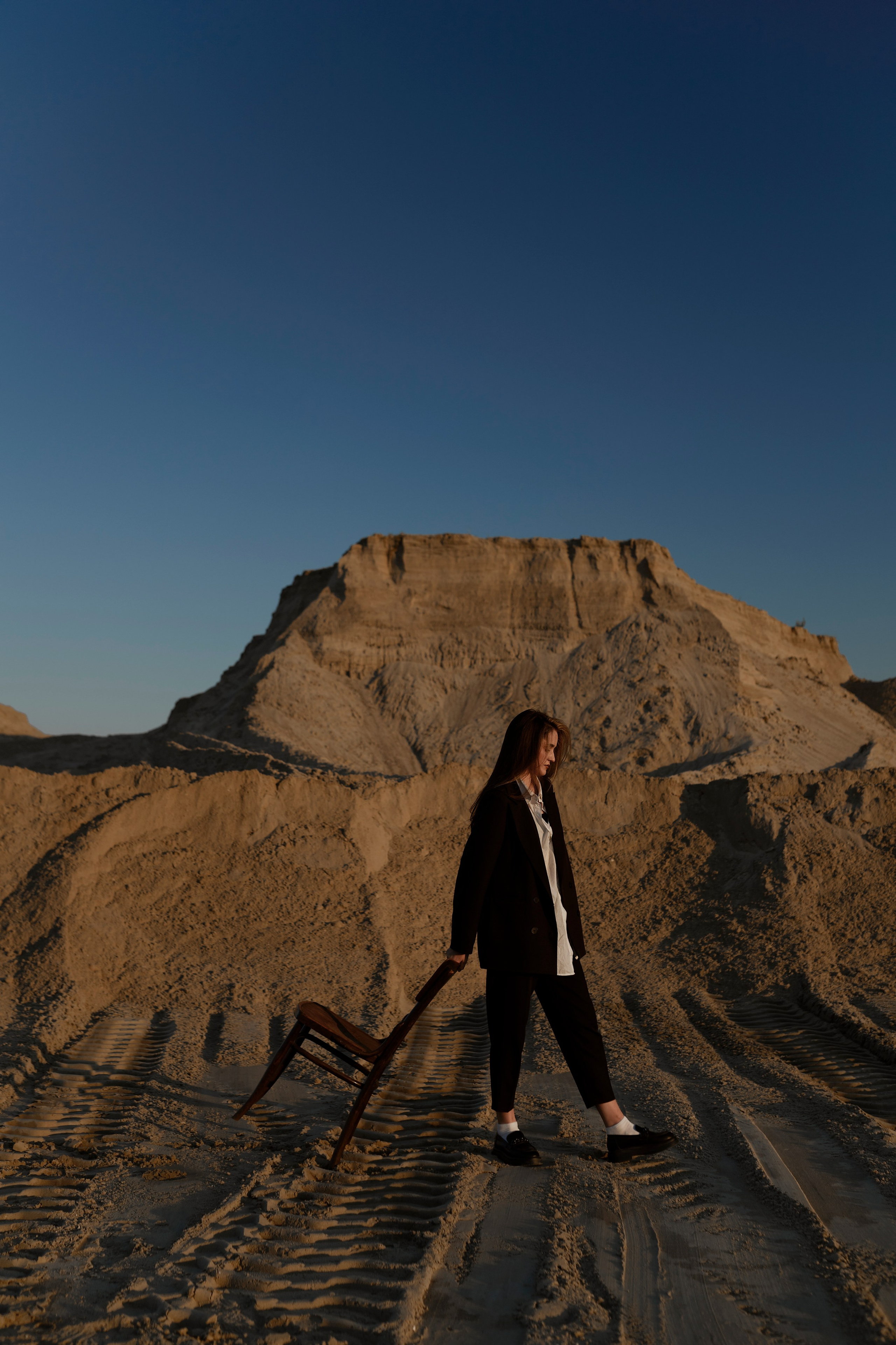 Валерия. Анастасия Шкуднова — свадебный и женский фотограф в Брянске