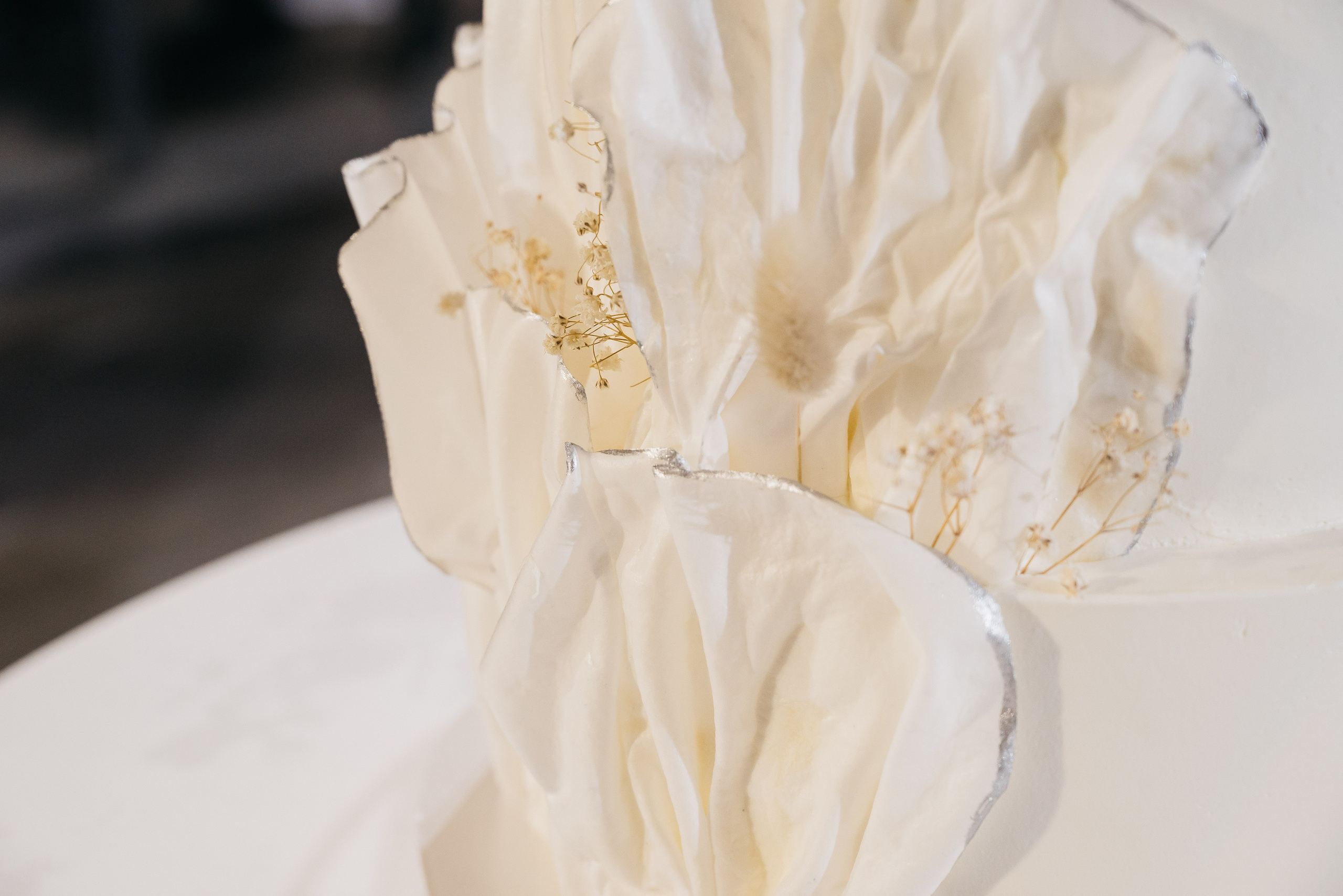 Антон и Ксюша. Тамара Власова