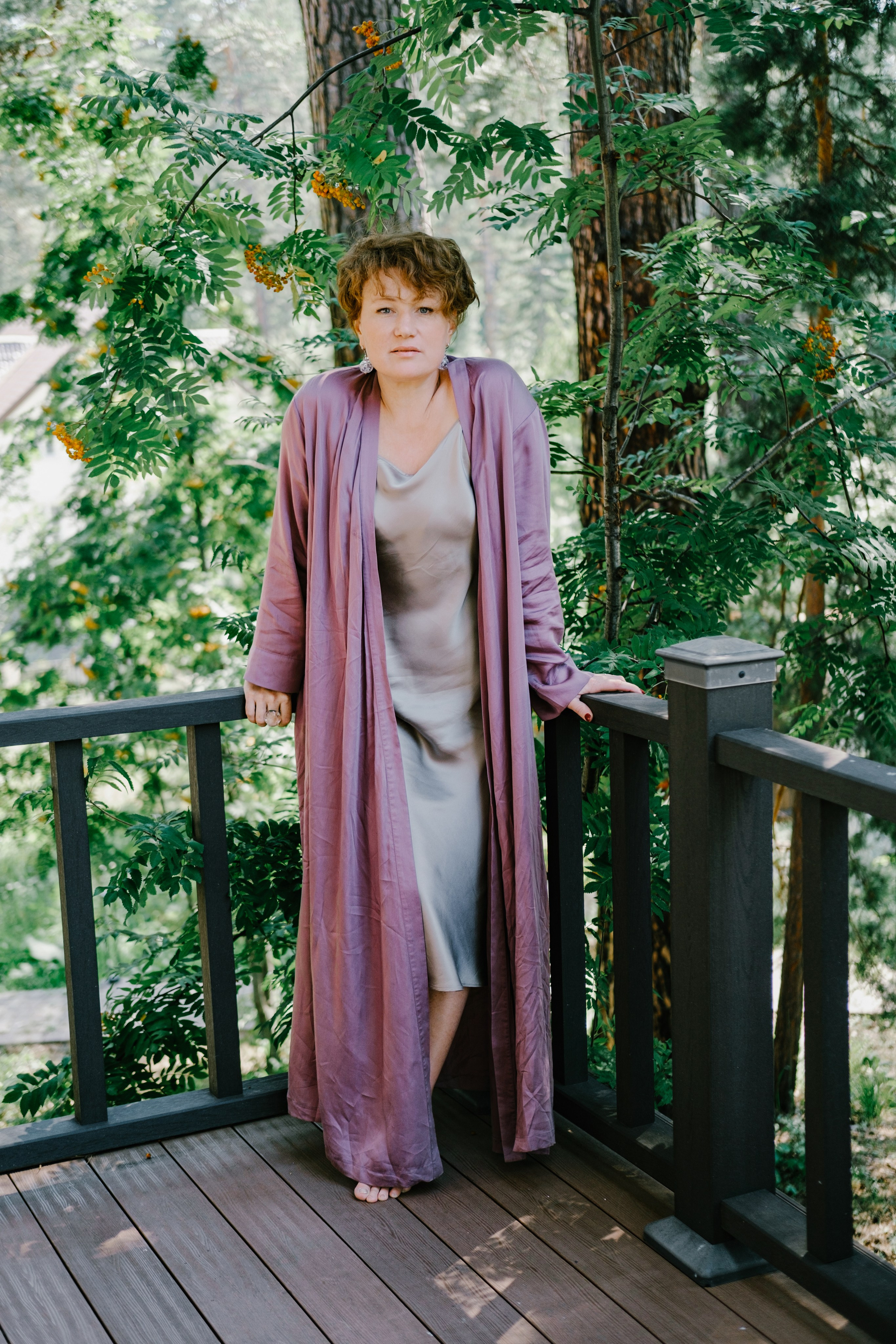 Братья. Свадебный Видеограф Фотограф в Сочи