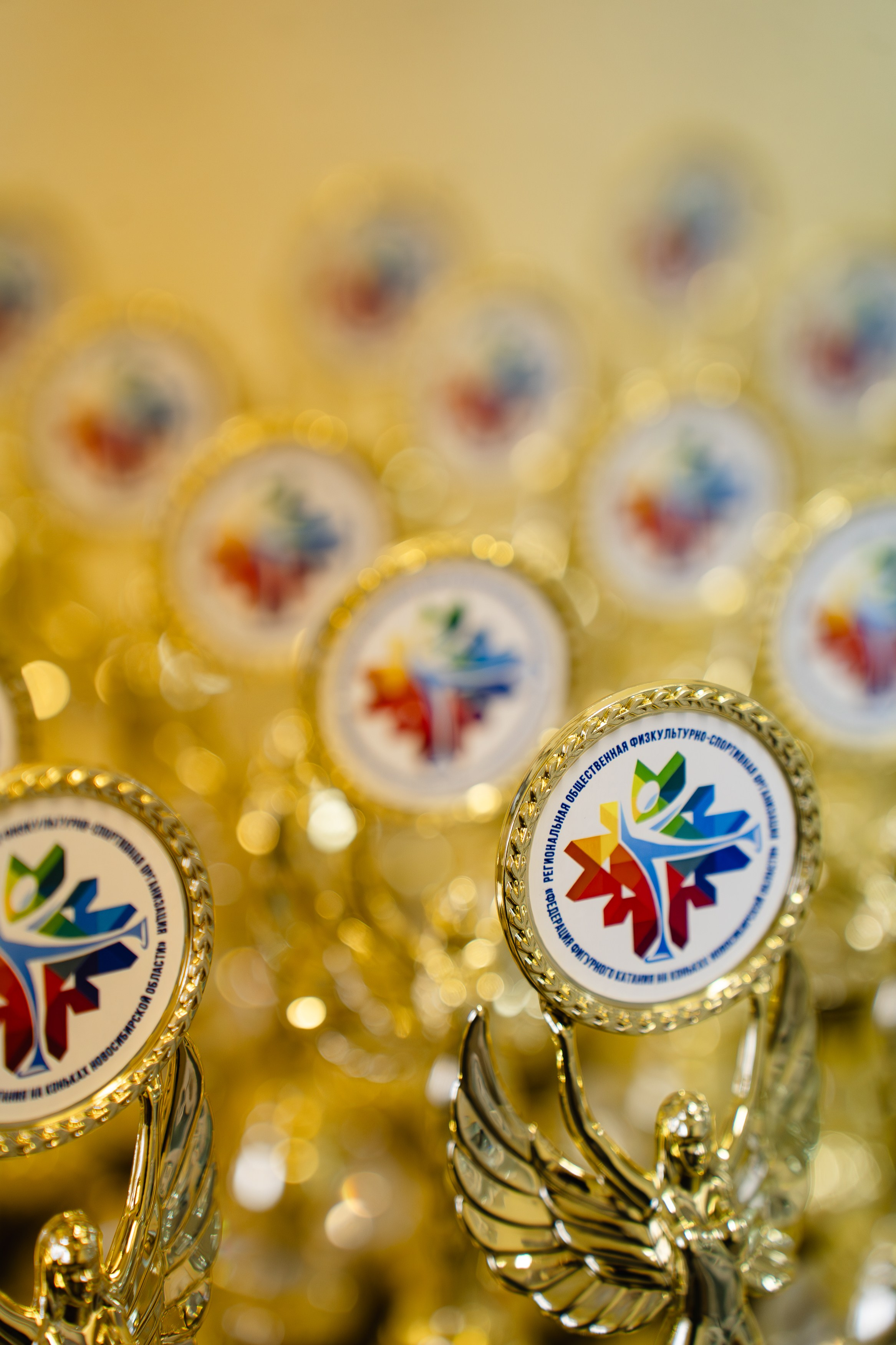 Кристальный Лёд. Воробьева Ксения — Спортивный и танцевальный фотограф Новосибирск