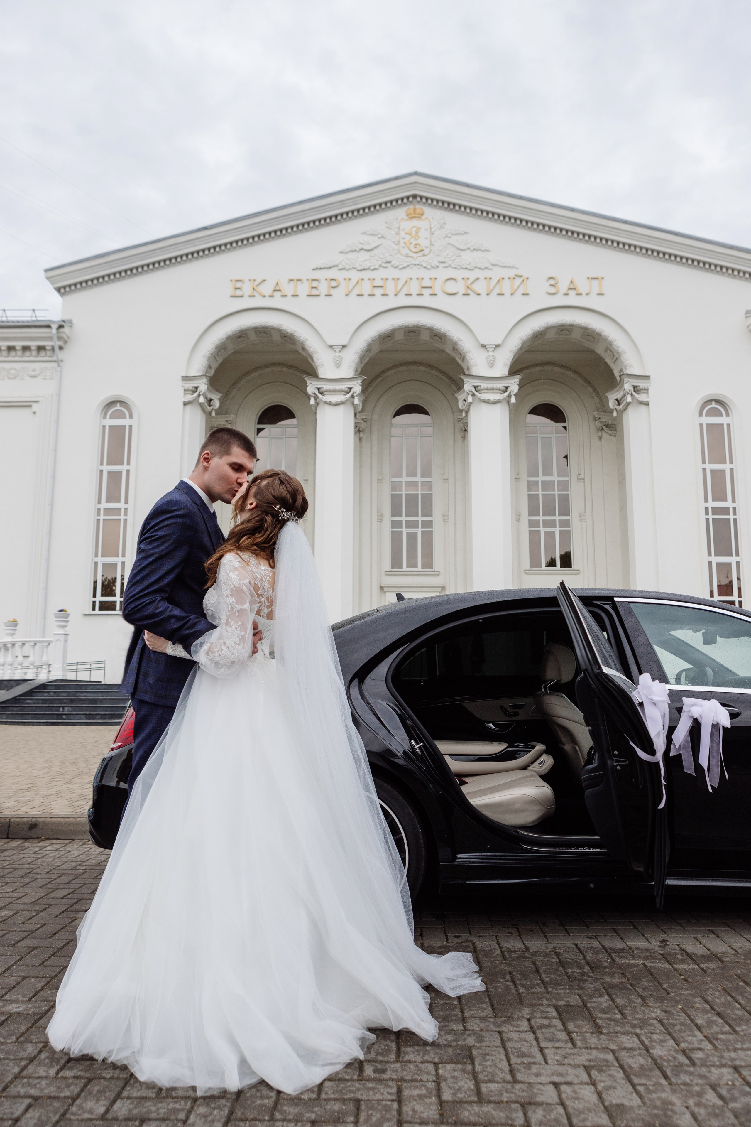 S&D. Фотограф Краснодар Настя Зокс