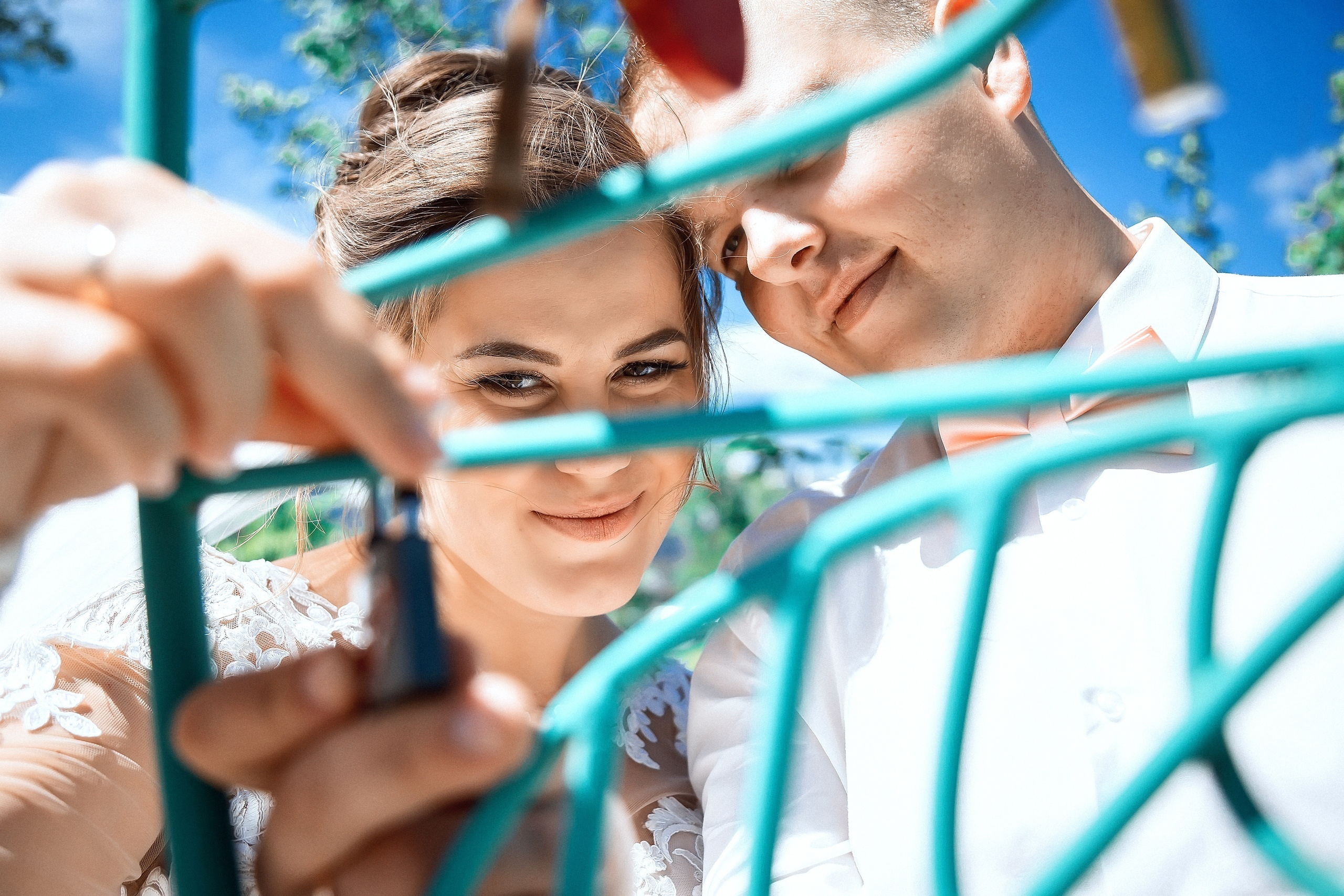 © Фотостудия "Олеся". Все права защищены. "Любое использование или копирование материалов или элементов дизайна сайта допускается только с разрешения правообладателя и со ссылкой на источник".