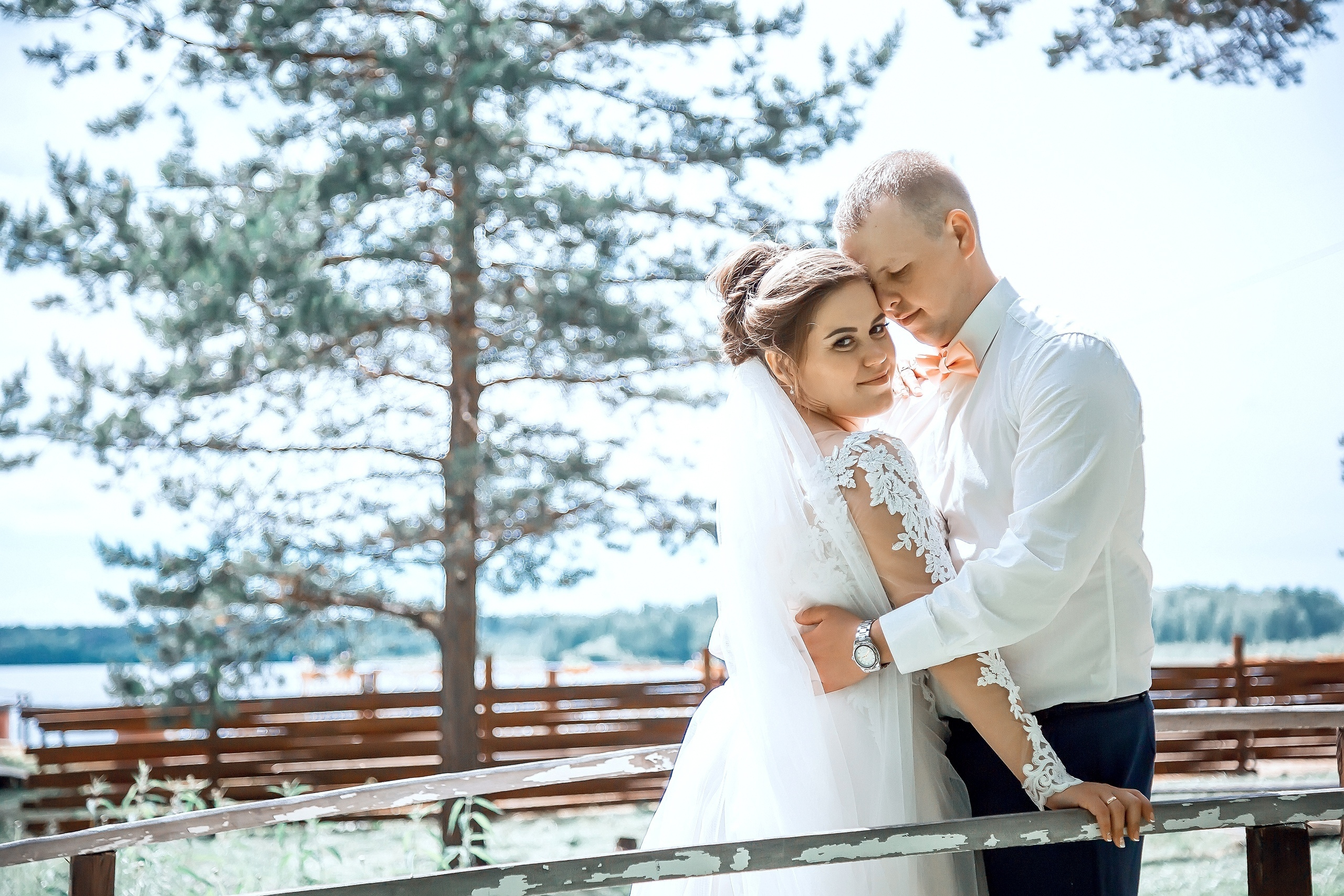 © Фотостудия "Олеся". Все права защищены. "Любое использование или копирование материалов или элементов дизайна сайта допускается только с разрешения правообладателя и со ссылкой на источник".