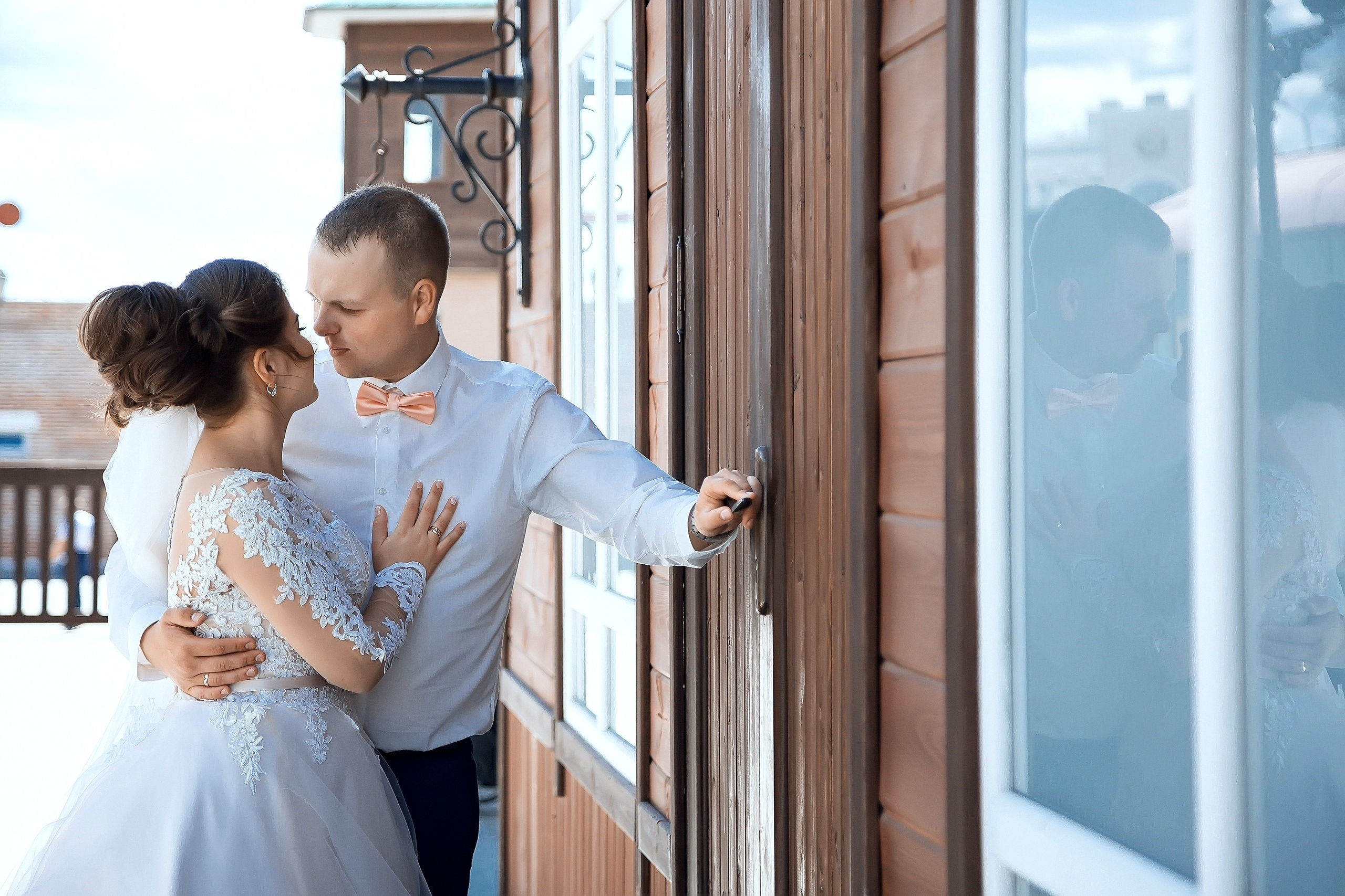 © Фотостудия "Олеся". Все права защищены. "Любое использование или копирование материалов или элементов дизайна сайта допускается только с разрешения правообладателя и со ссылкой на источник".