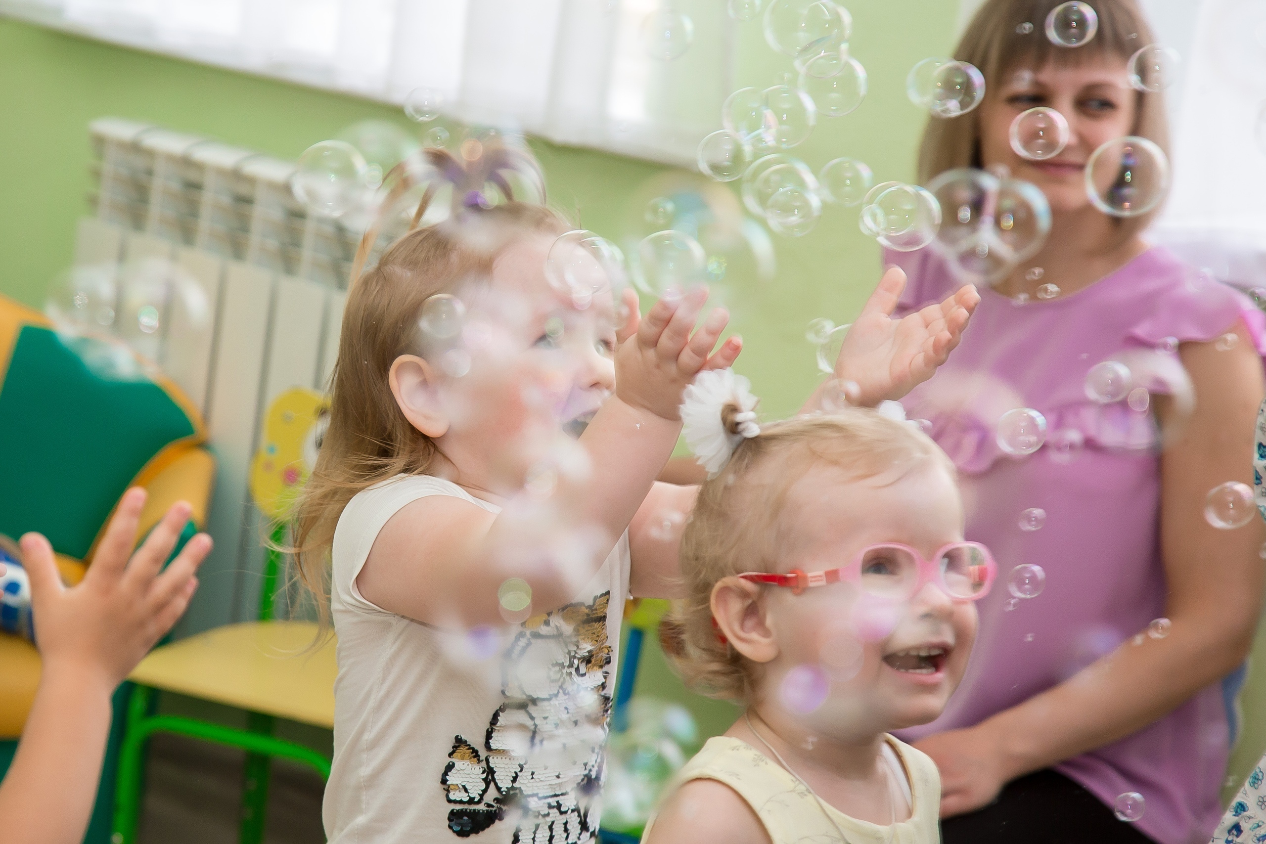 Фотосъемка детских праздников. Фотостудия «Олеся». Фотостудия в г. Верхняя Пышма