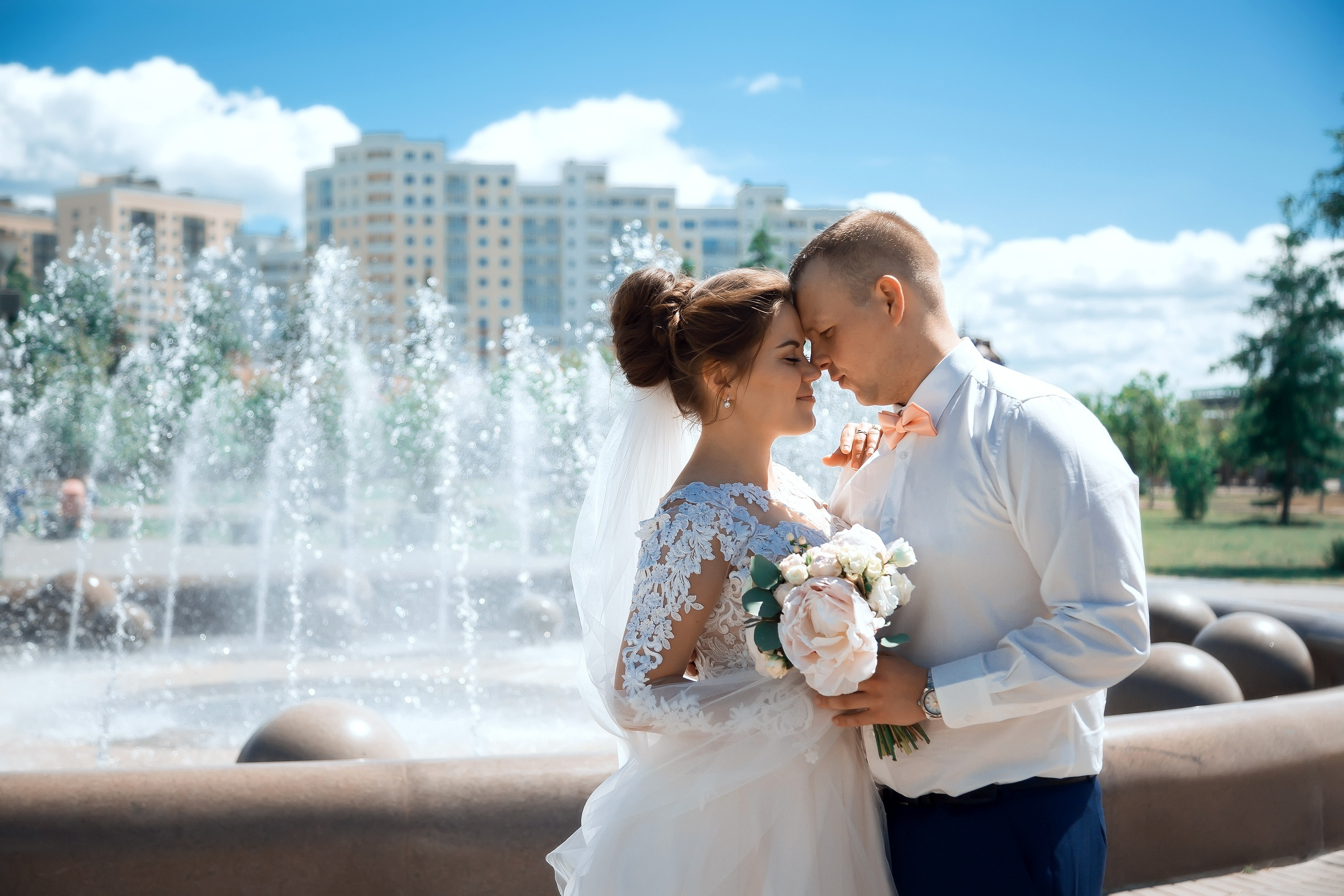 © Фотостудия "Олеся". Все права защищены. "Любое использование или копирование материалов или элементов дизайна сайта допускается только с разрешения правообладателя и со ссылкой на источник".