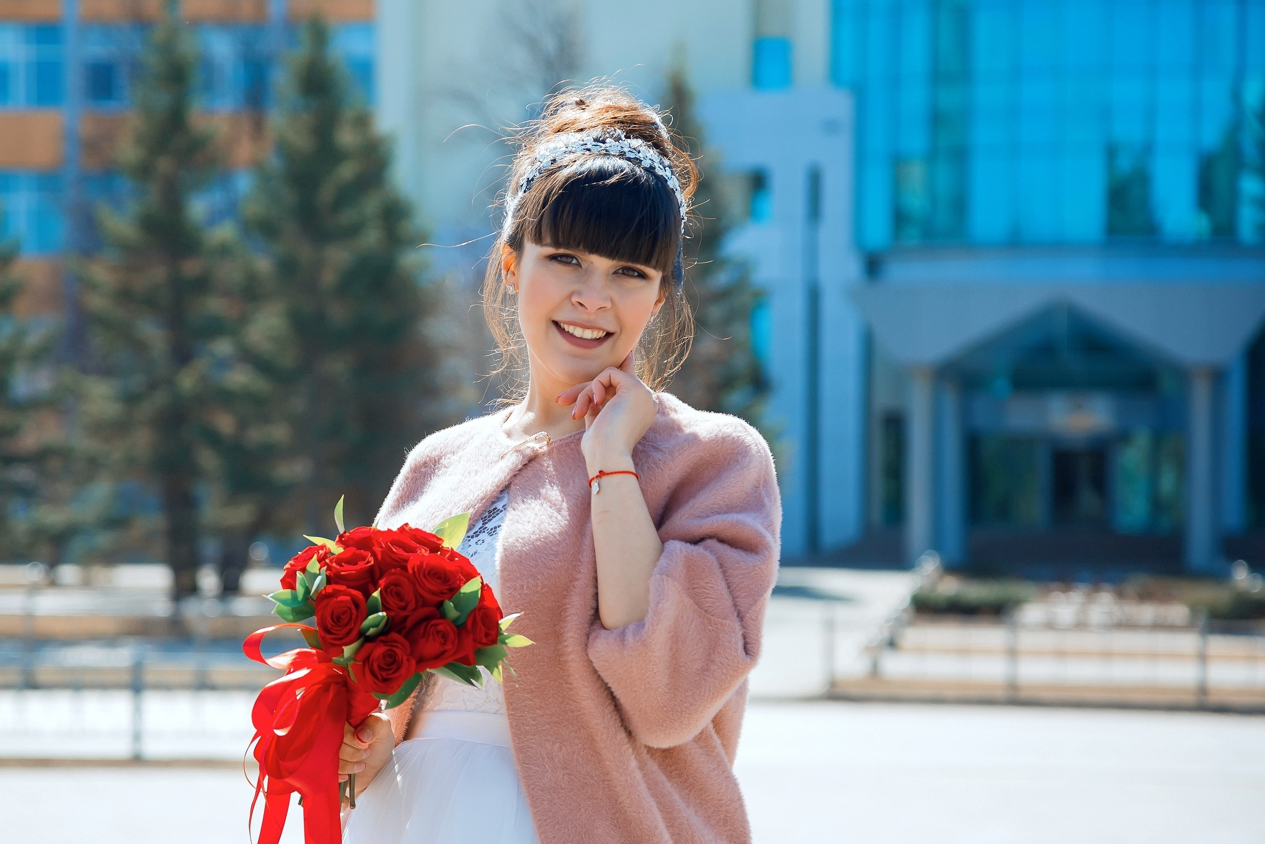 © Фотостудия "Олеся". Все права защищены. "Любое использование или копирование материалов или элементов дизайна сайта допускается только с разрешения правообладателя и со ссылкой на источник".