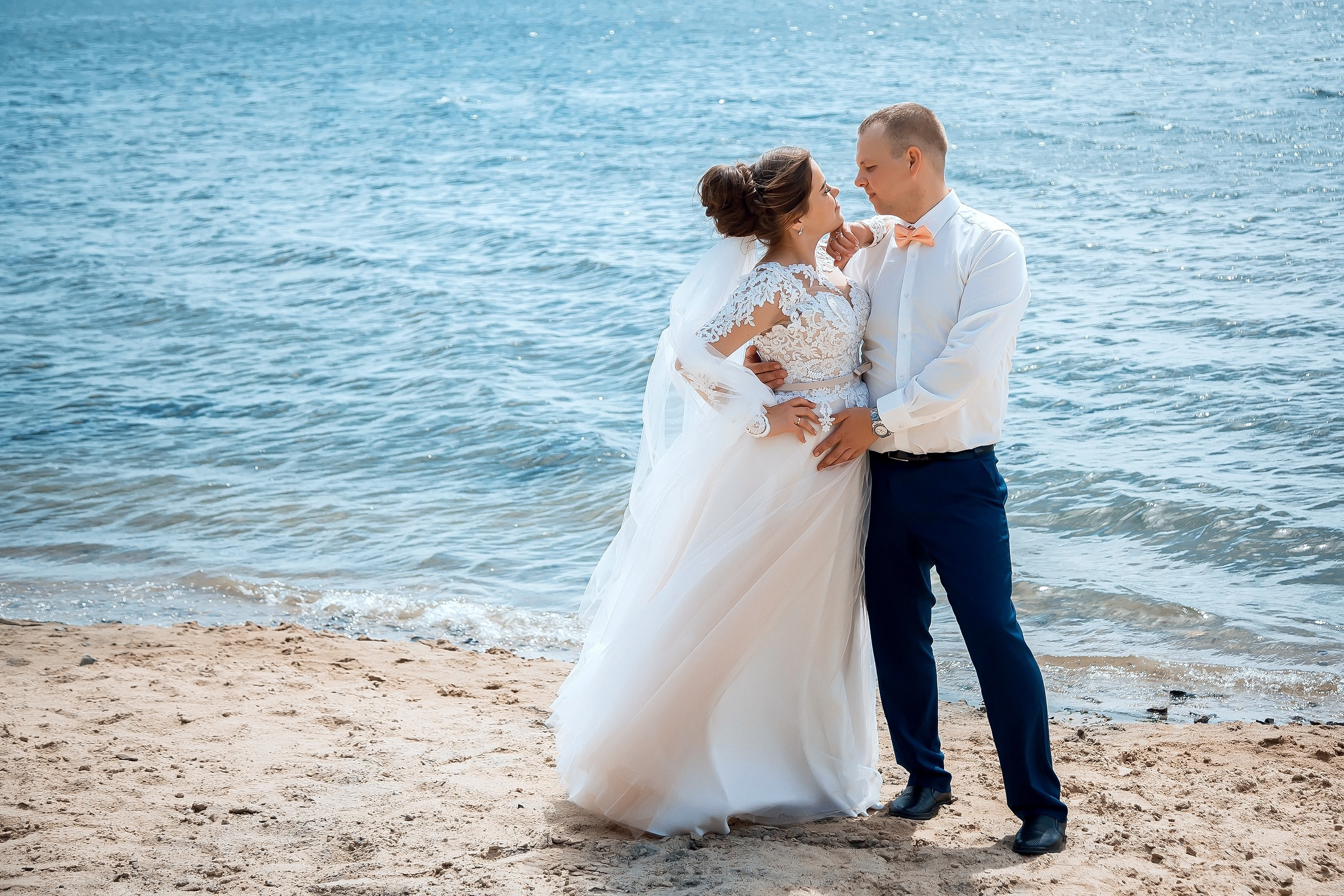 © Фотостудия "Олеся". Все права защищены. "Любое использование или копирование материалов или элементов дизайна сайта допускается только с разрешения правообладателя и со ссылкой на источник".