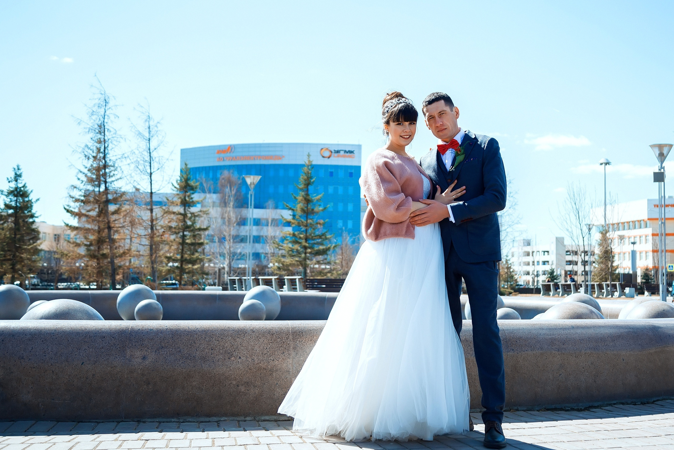 © Фотостудия "Олеся". Все права защищены. "Любое использование или копирование материалов или элементов дизайна сайта допускается только с разрешения правообладателя и со ссылкой на источник".